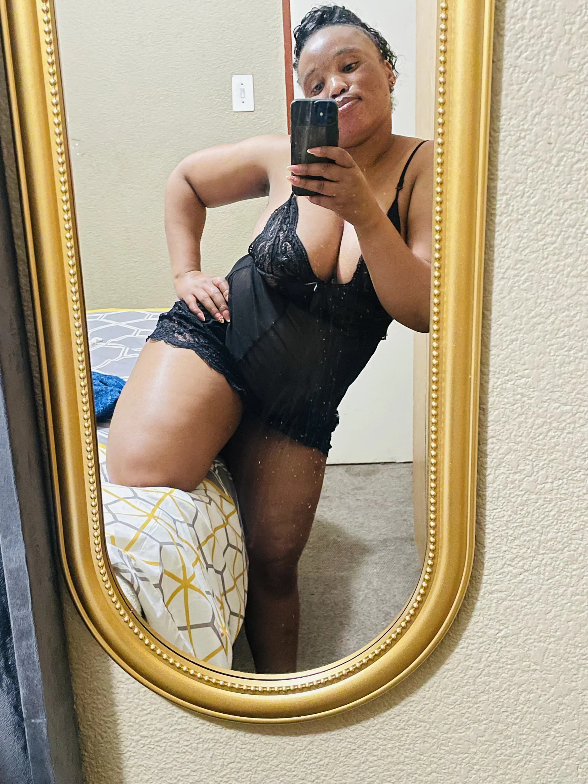 XXX Porn Photo of Nude jabbhy-zn 6