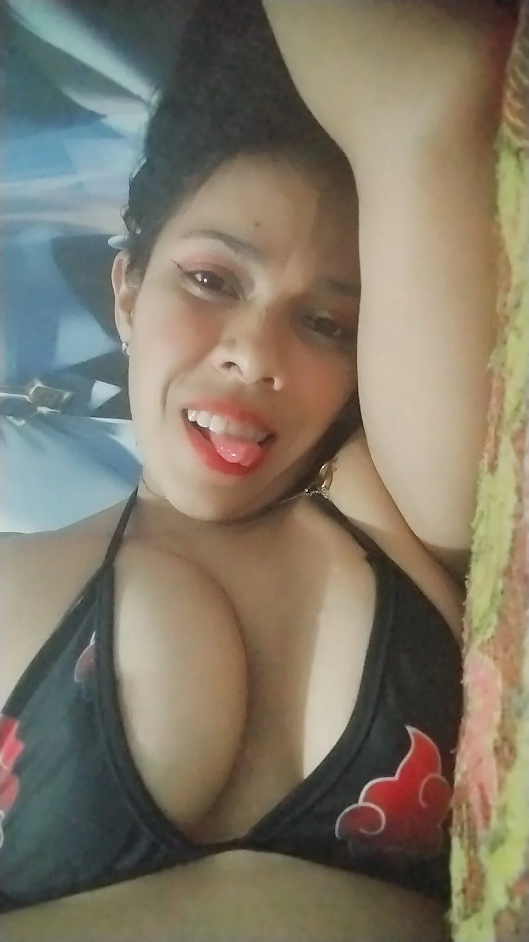 XXX Porn Photo of Nude Bootycallhot 40
