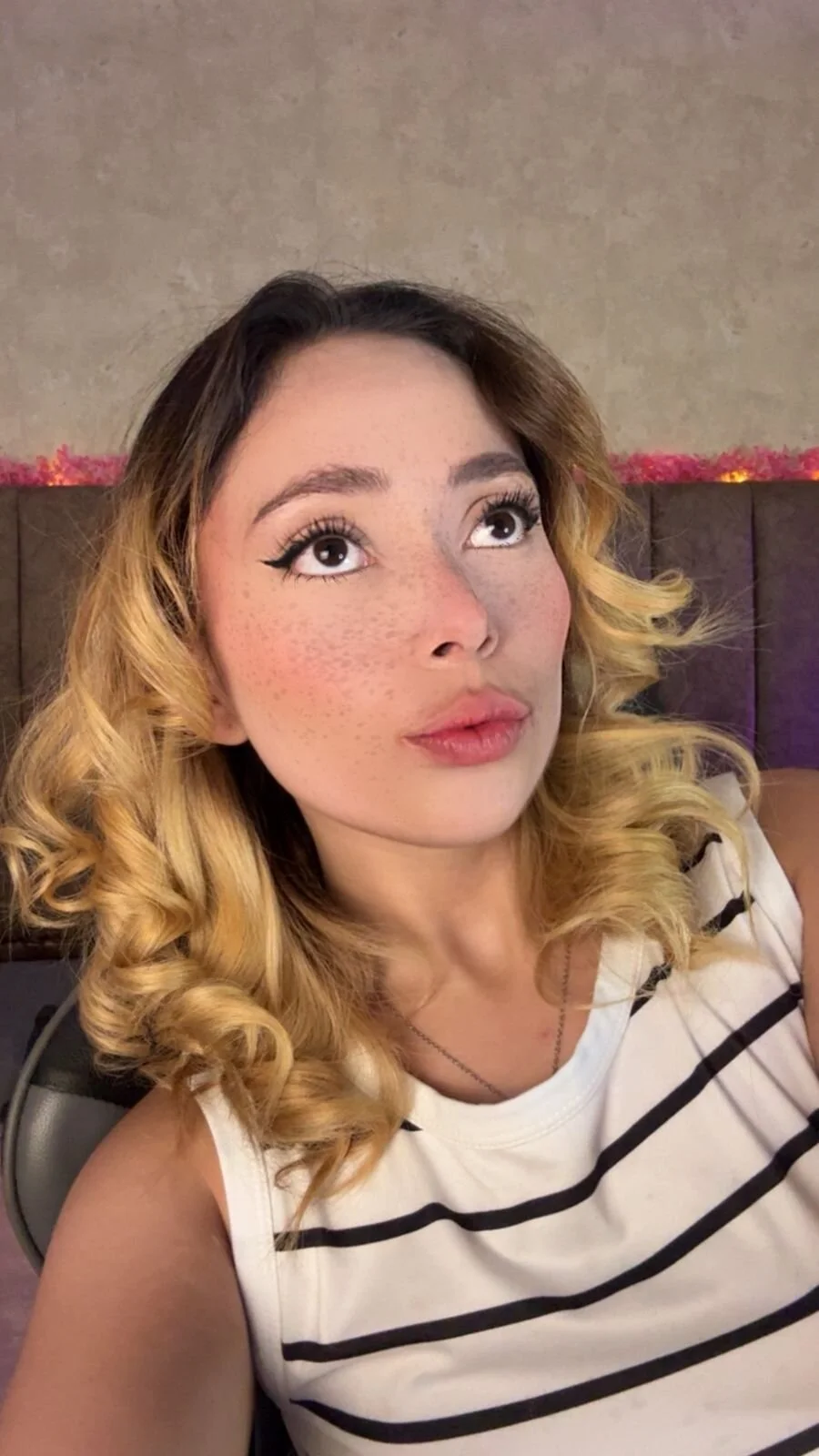 XXX Porn Photo of Nude LanaMills_ 97