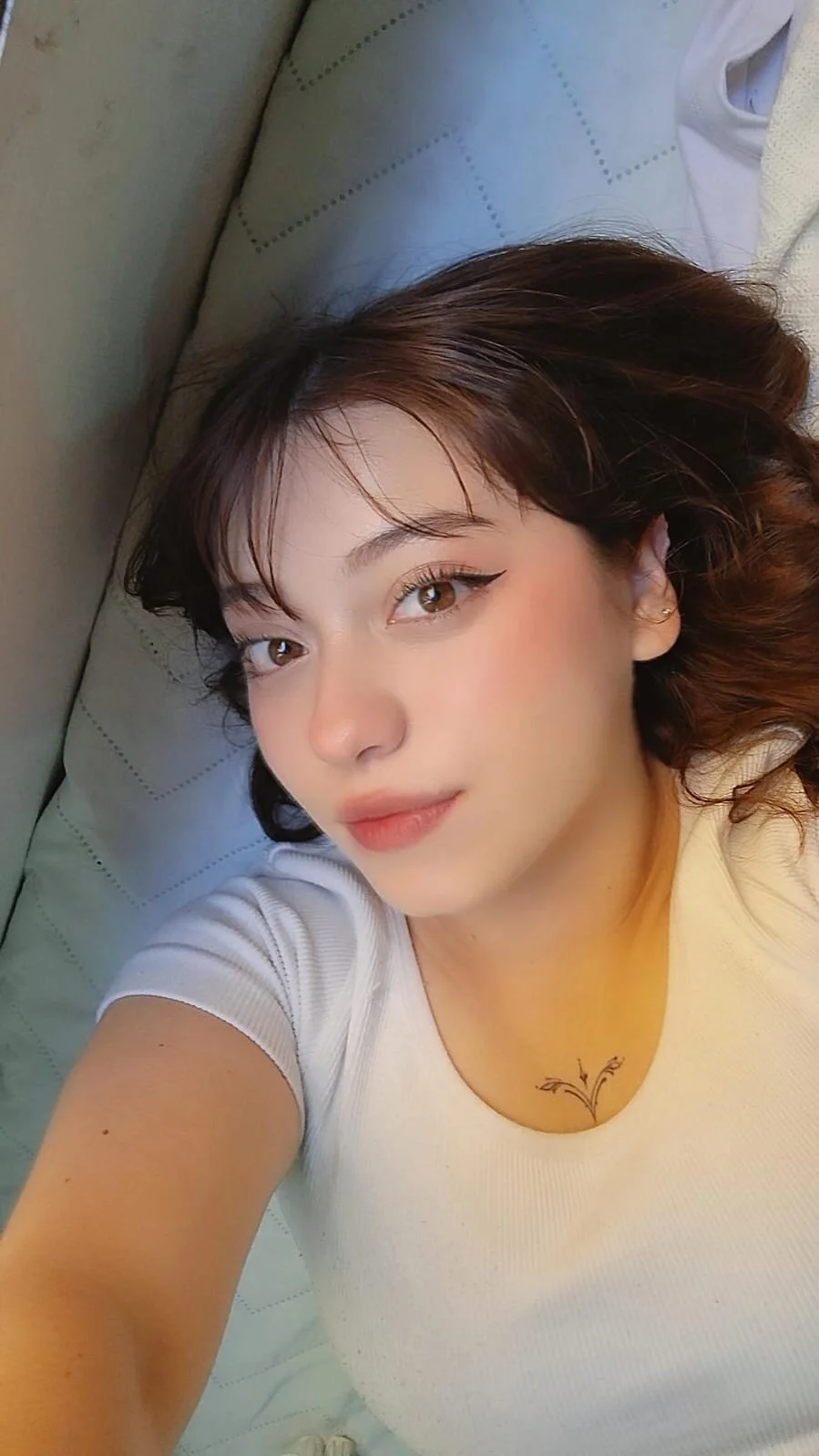 XXX Porn Photo of Nude Sakura_lux 7