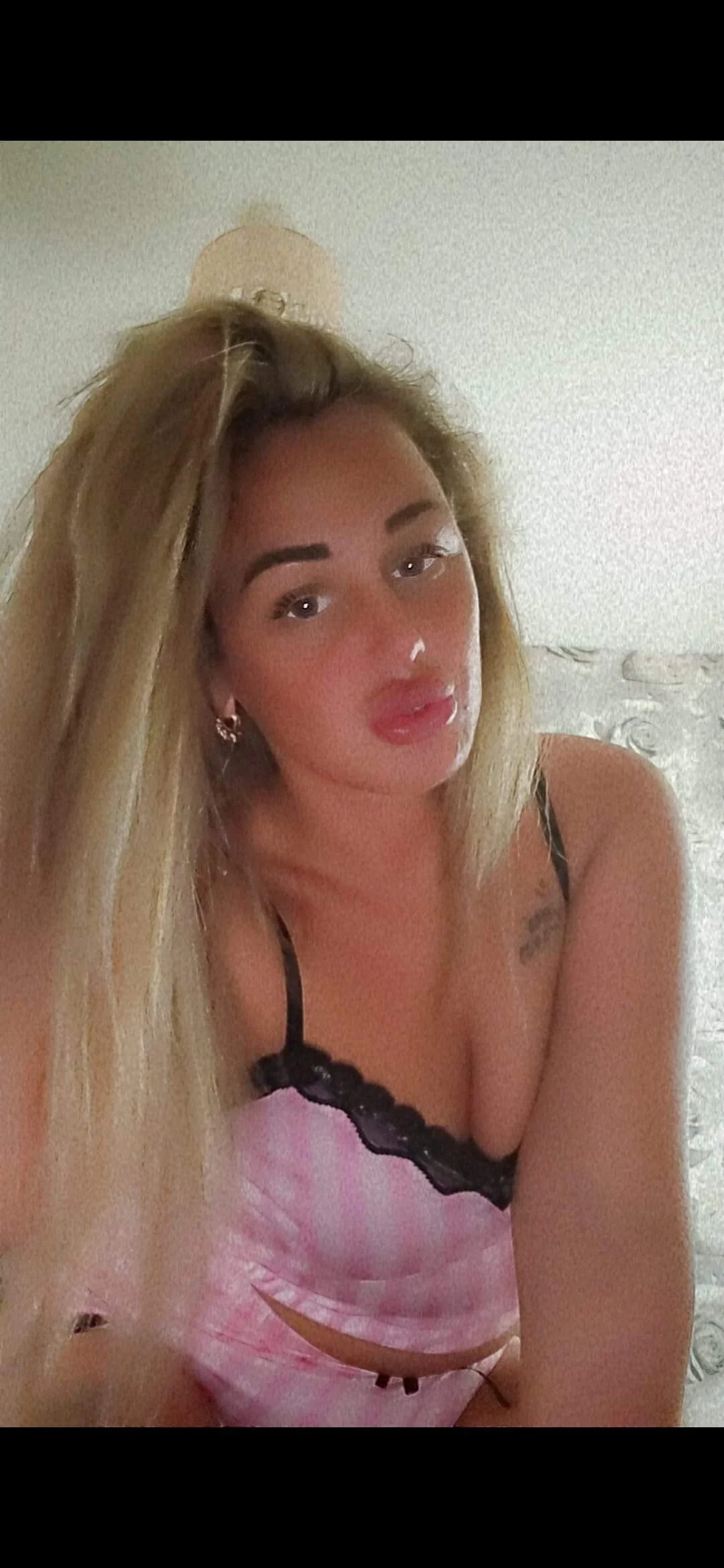 XXX Porn Photo of Nude Sophrob96x 5