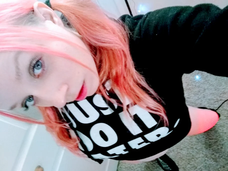 XXX Porn Photo of Nude XxMs_StarzxX 293