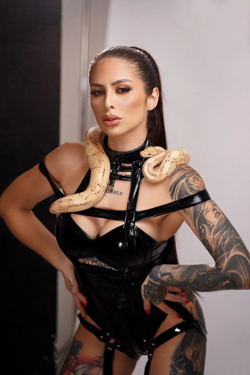 Eva_Jagger