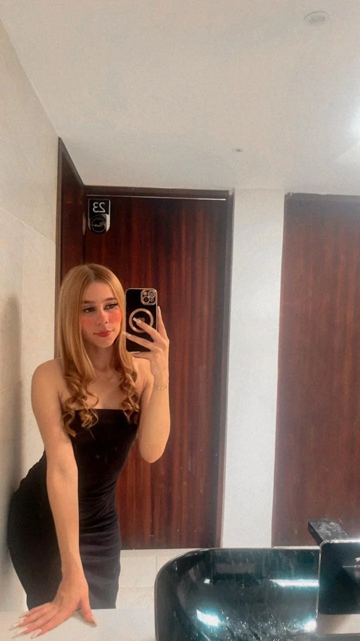 XXX Porn Photo of Nude Lezy_ 281