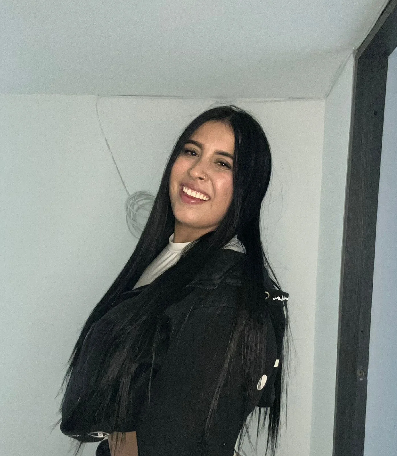XXX Porn Photo of Nude danaee_shy 2