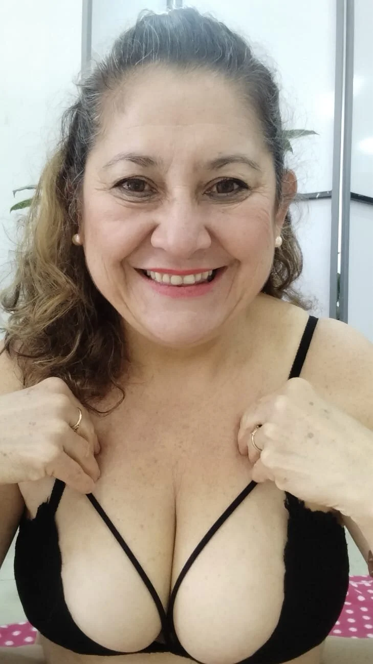 XXX Porn Photo of Nude JULIETA_21- 15