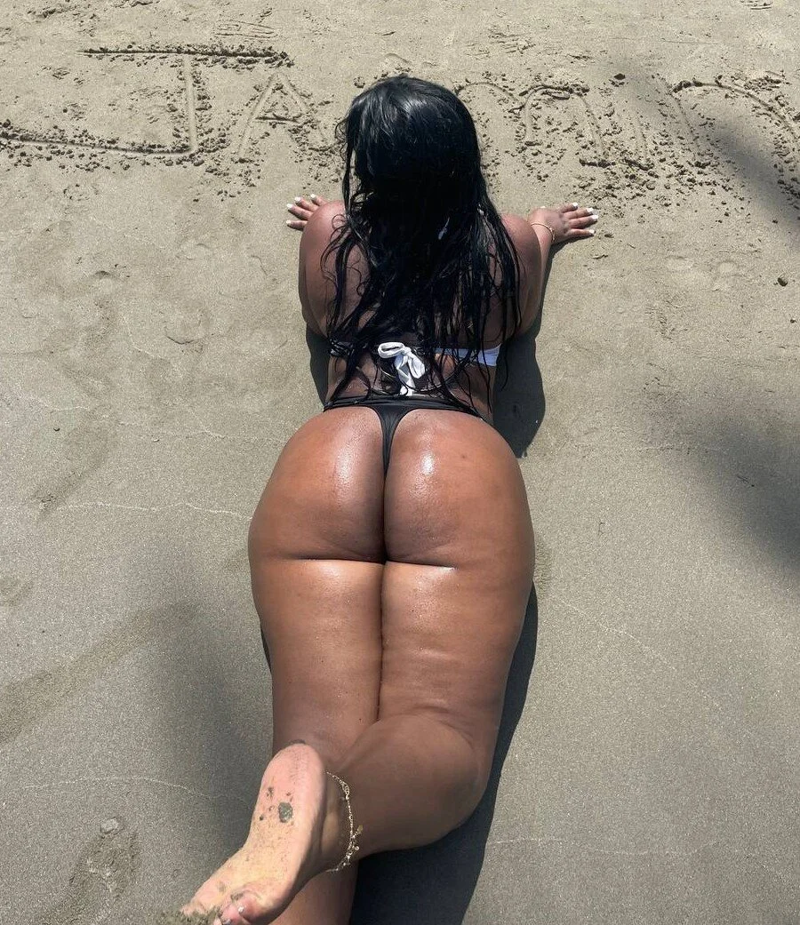 XXX Porn Photo of Nude indiana_jonnes 20