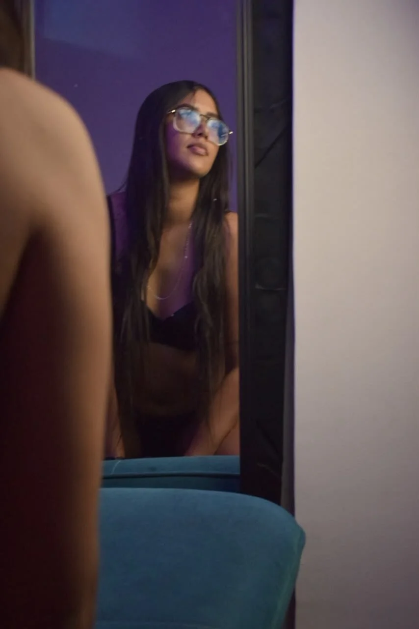 XXX Porn Photo of Nude emma_stom 4