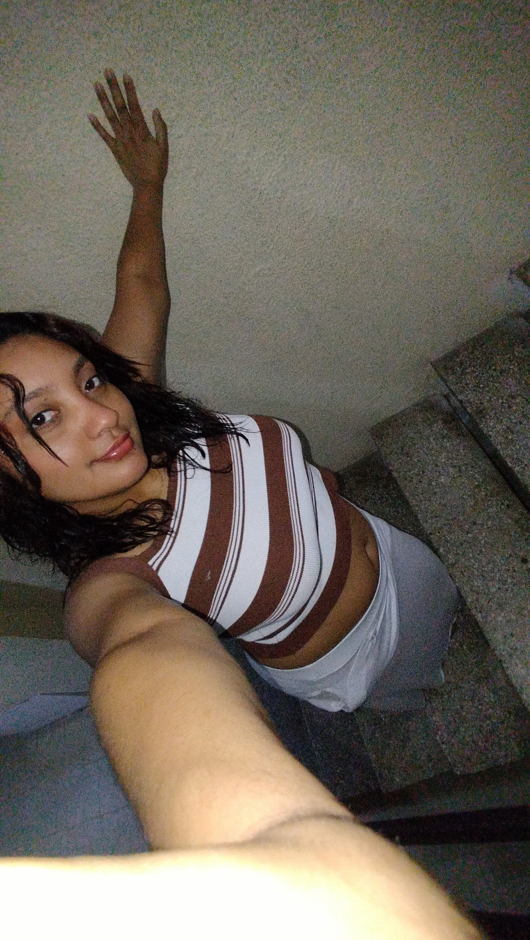 XXX Porn Photo of Nude Samyfuck01 2