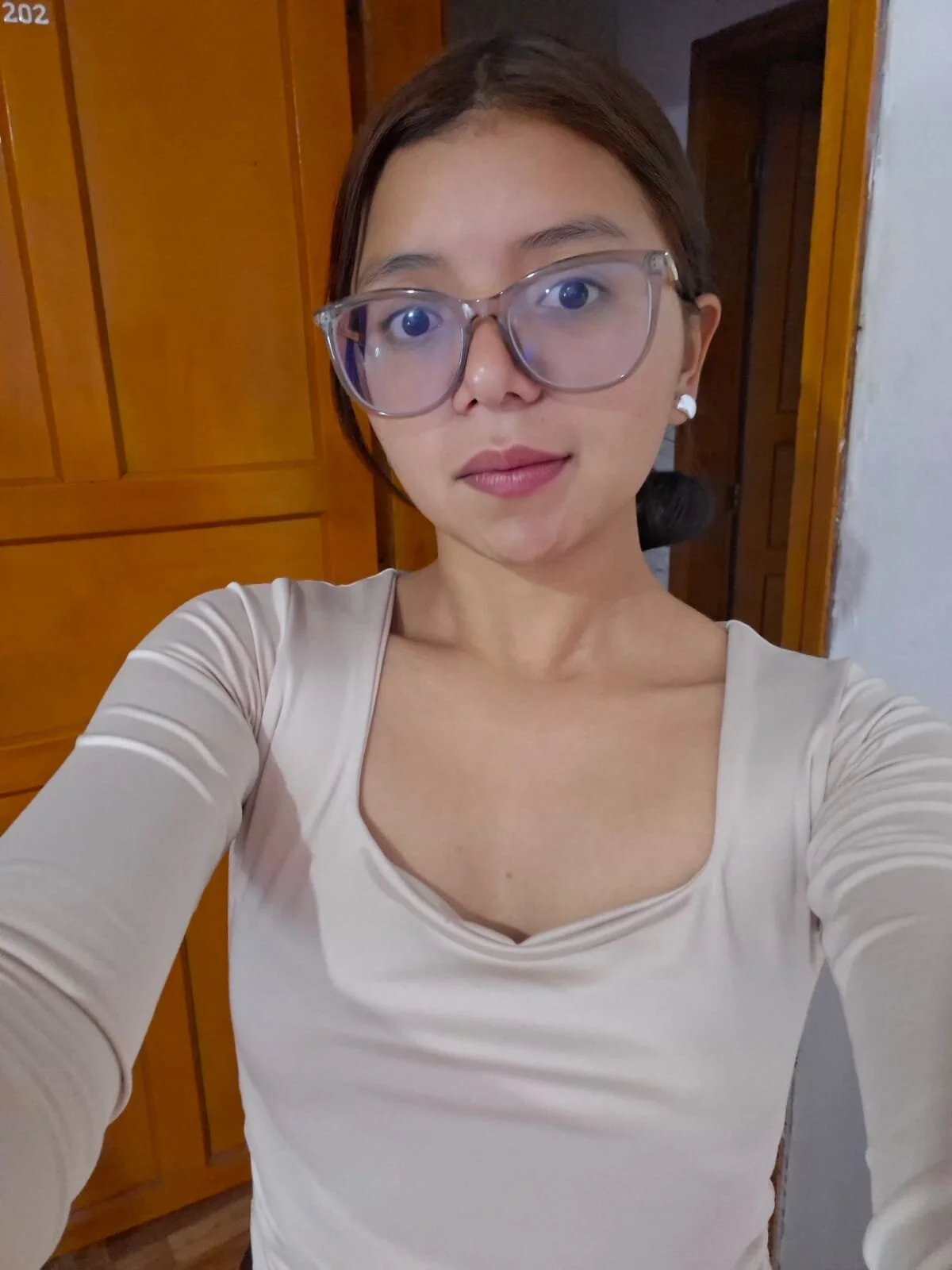 XXX Porn Photo of Nude Zoow_bluussh 20