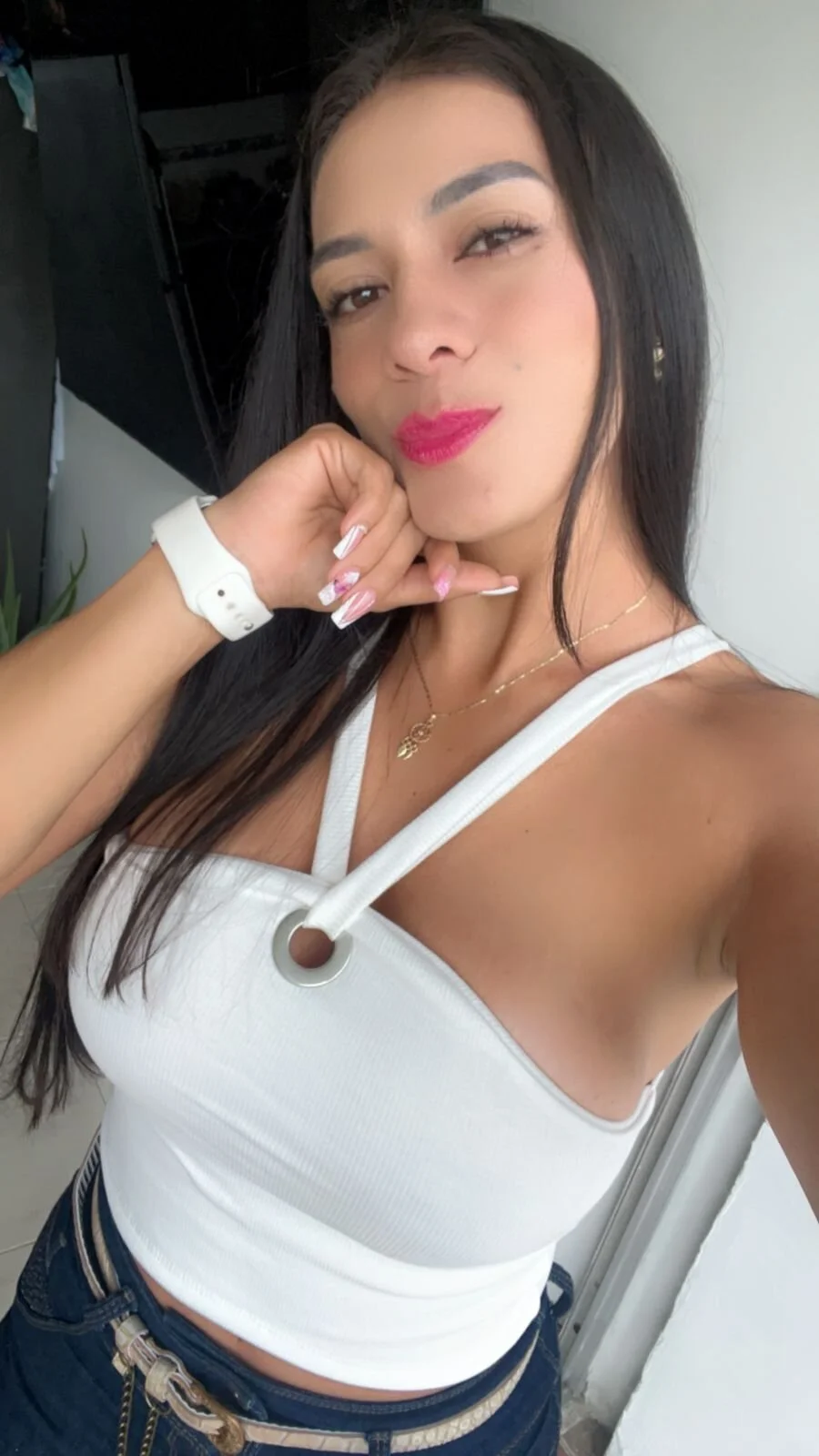 XXX Porn Photo of Nude sara_maisa 6