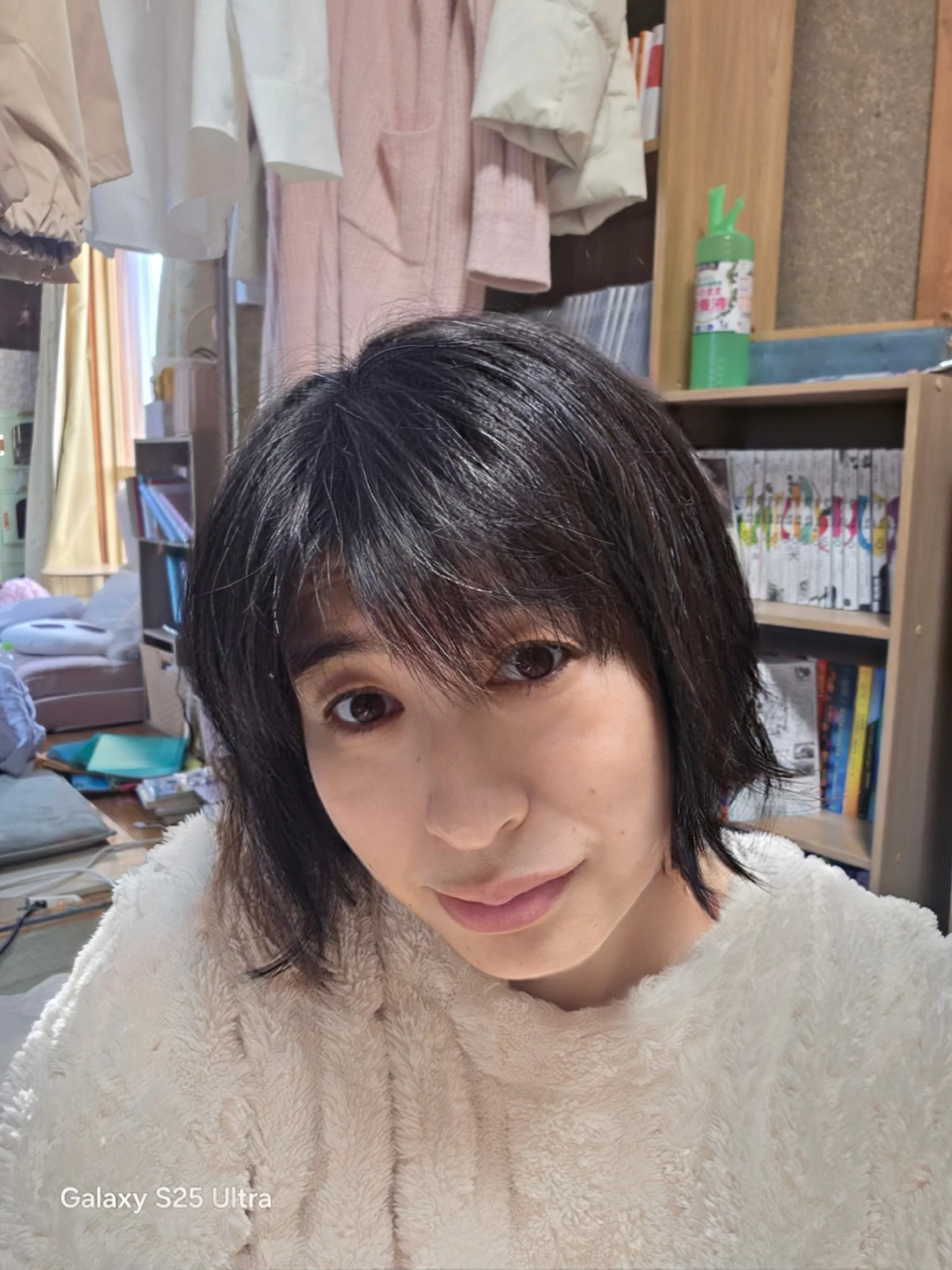 XXX Porn Photo of Nude morikawa_sayaka 129