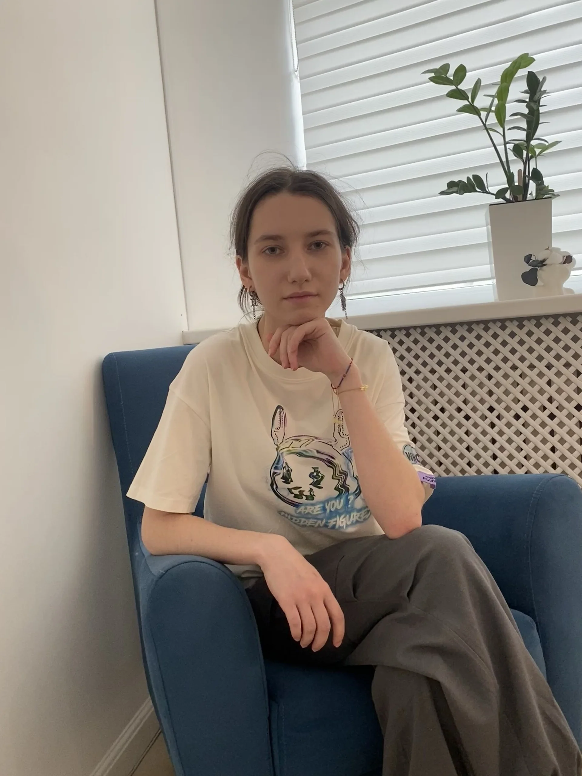 XXX Porn Photo of Nude JerleneChait 9