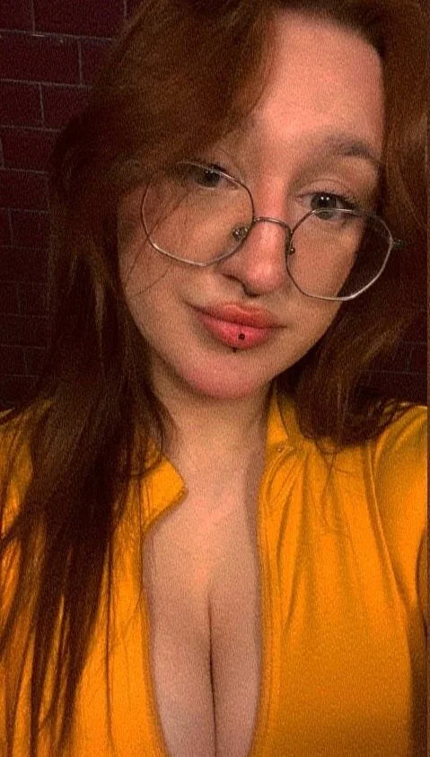XXX Porn Photo of Nude FlareFoxy 6
