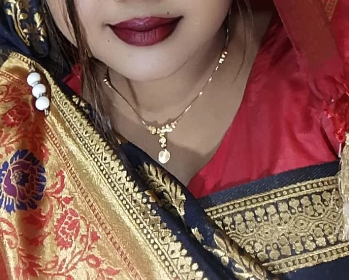 Nusrat_Faria
