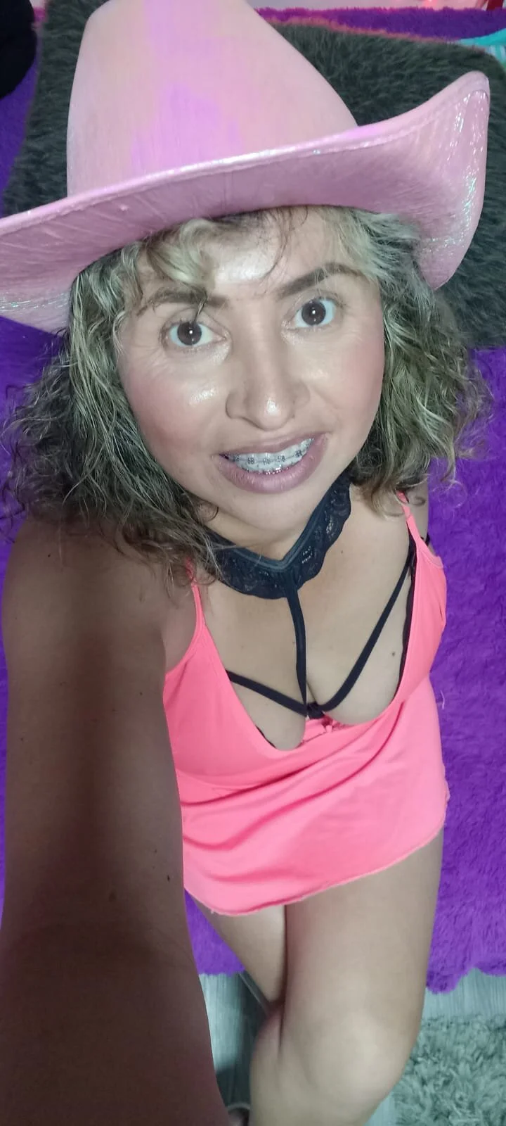 XXX Porn Photo of Nude SheraHadee 311