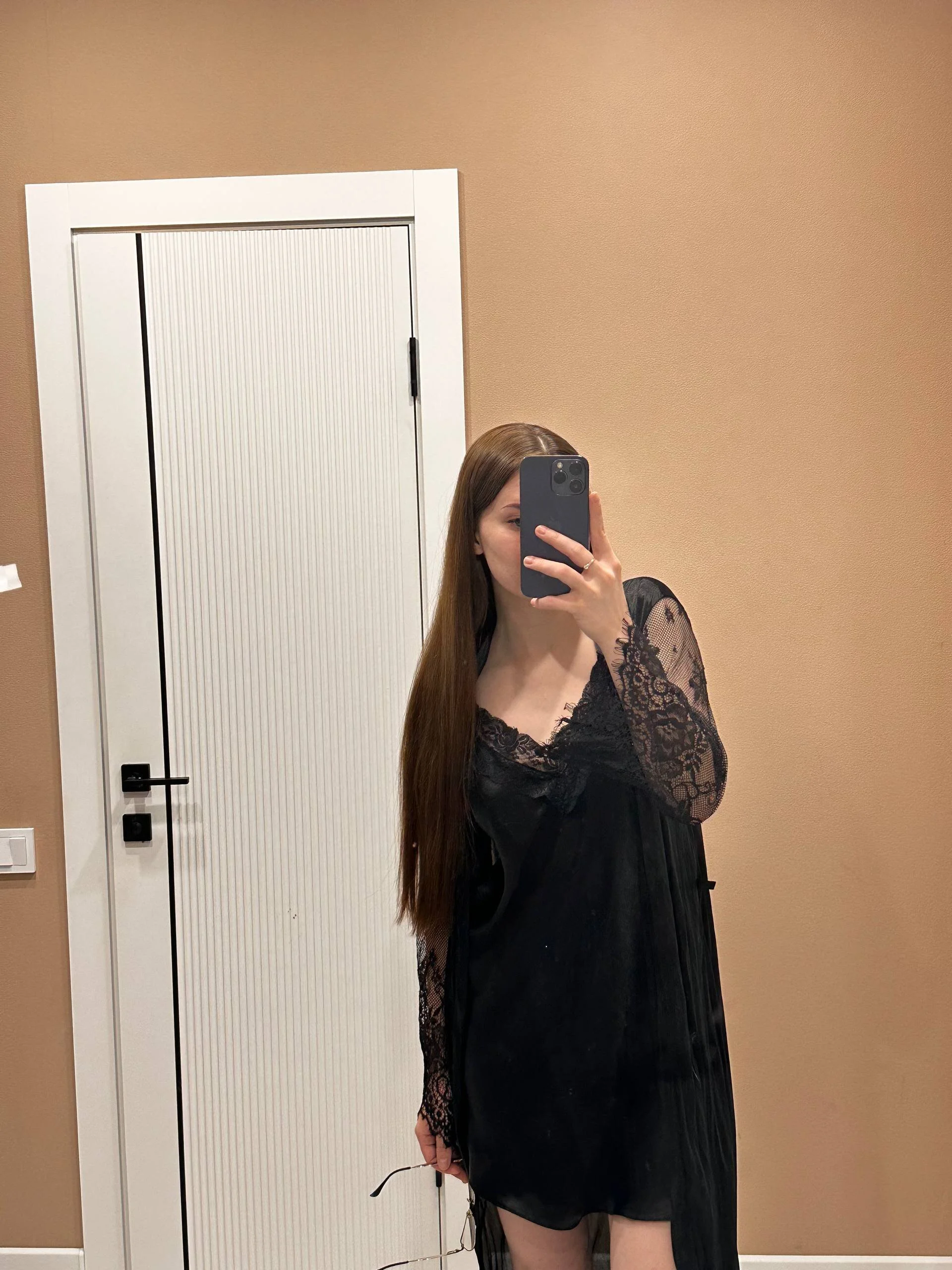 XXX Porn Photo of Nude LaveraMeling 170
