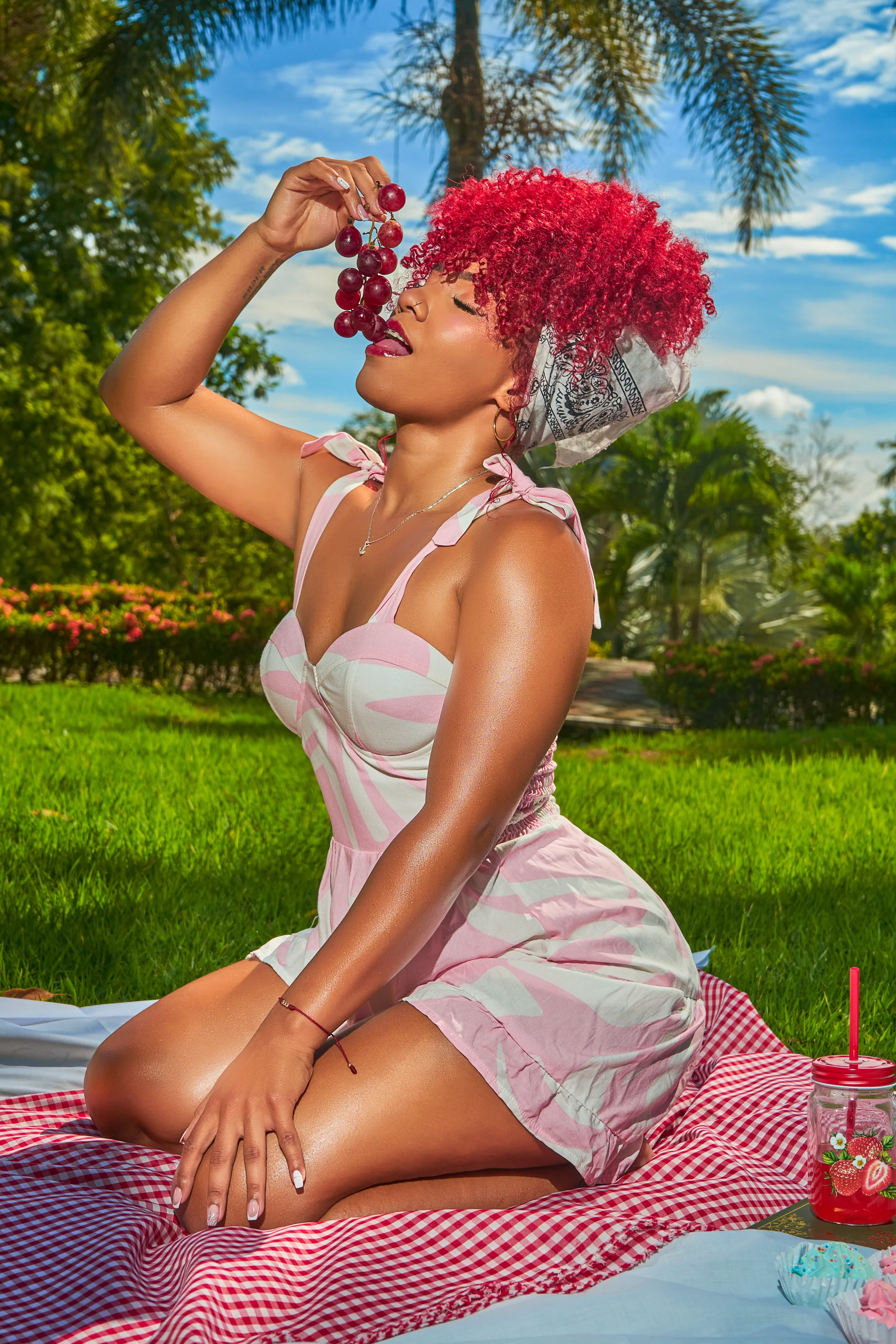 XXX Porn Photo of Nude RubyRossel 75