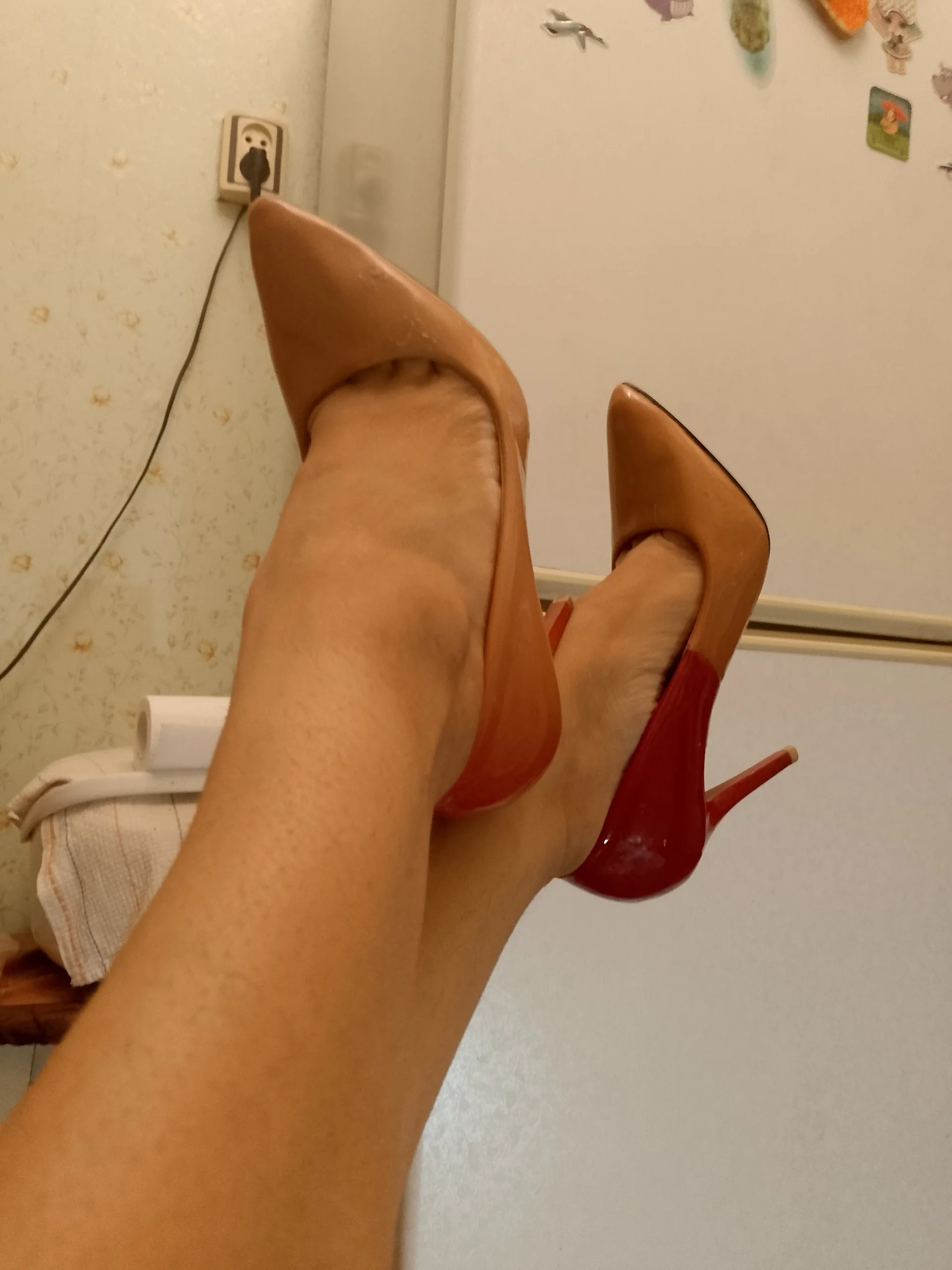 XXX Porn Photo of Nude Marlan_Vagner 974