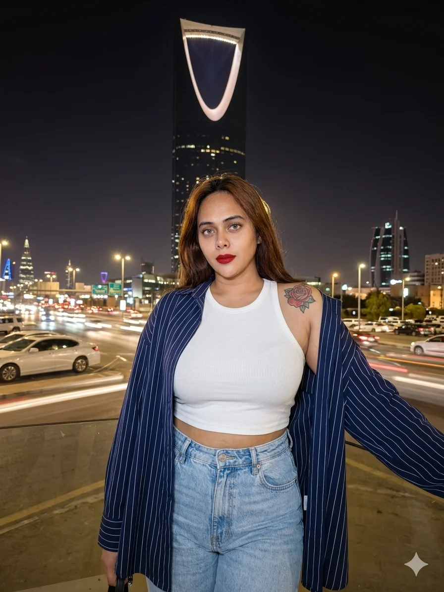 XXX Porn Photo of Nude KhimMadness 58