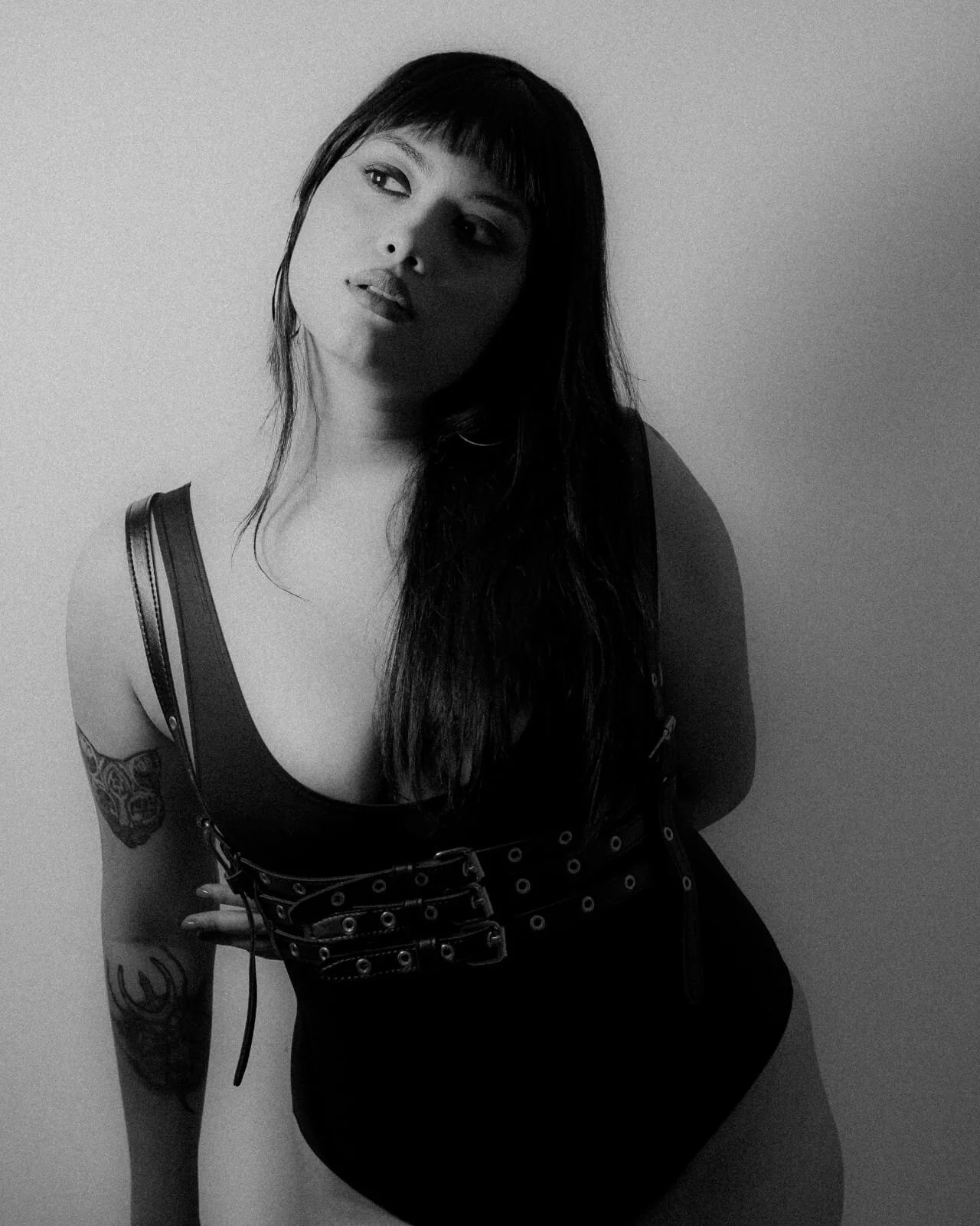 XXX Porn Photo of Nude Barbara_moon 3