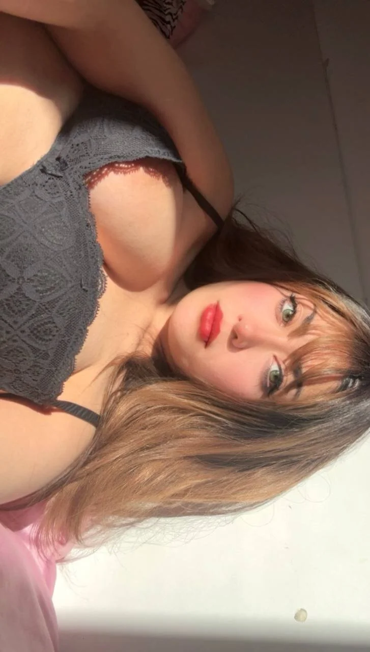 XXX Porn Photo of Nude itsJessicawild 2