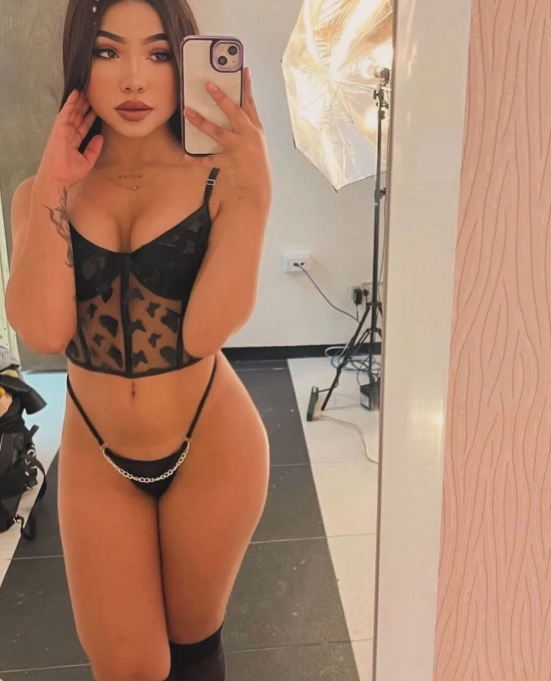 charlotte_es