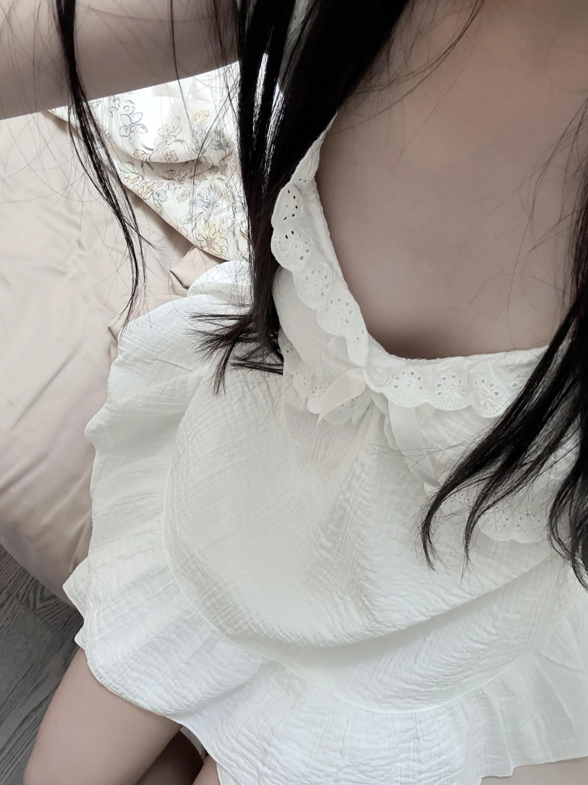 XXX Porn Photo of Nude Abiutmm 2