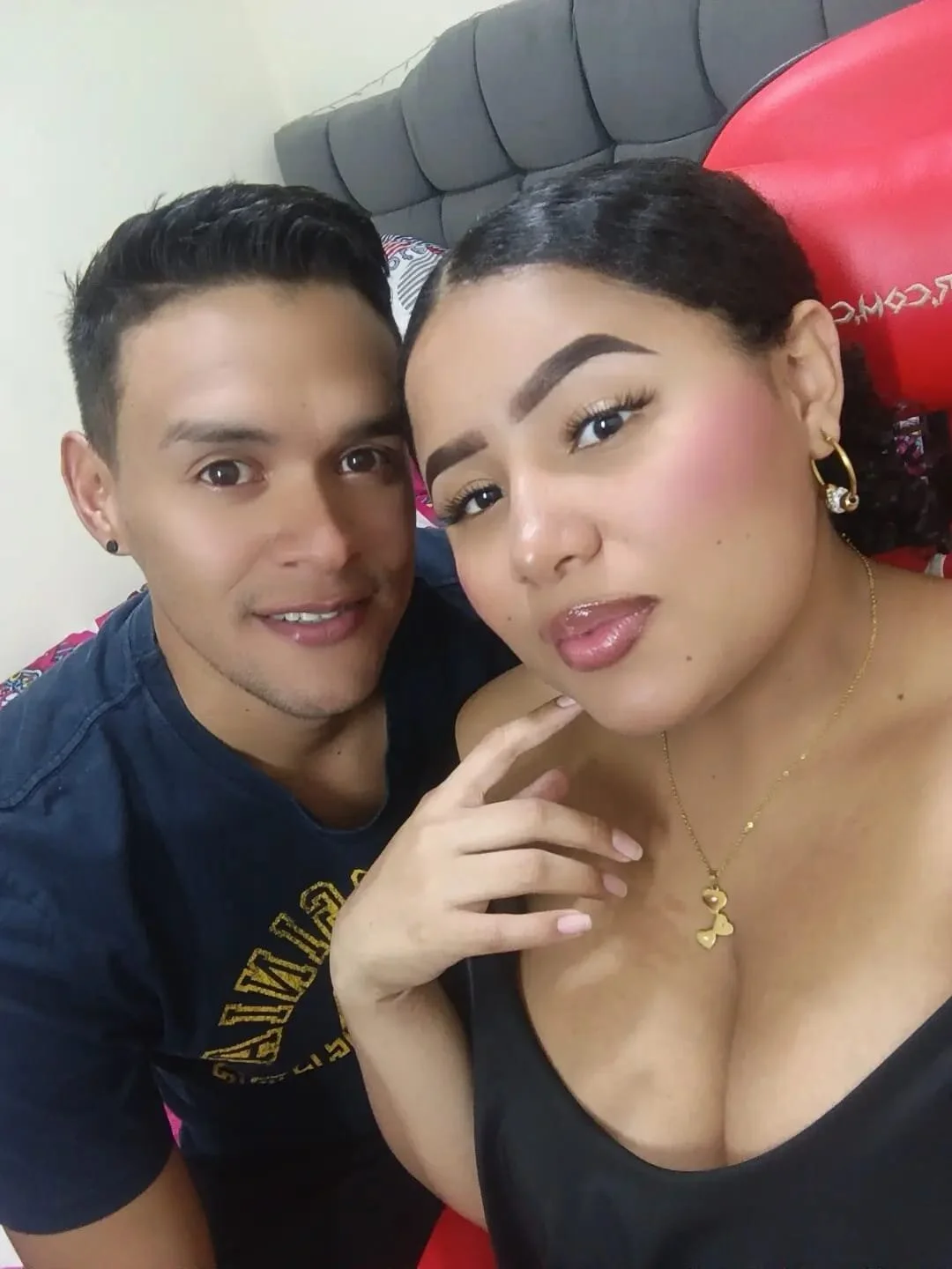 XXX Porn Photo of Nude kelvin_jhoseth1 30