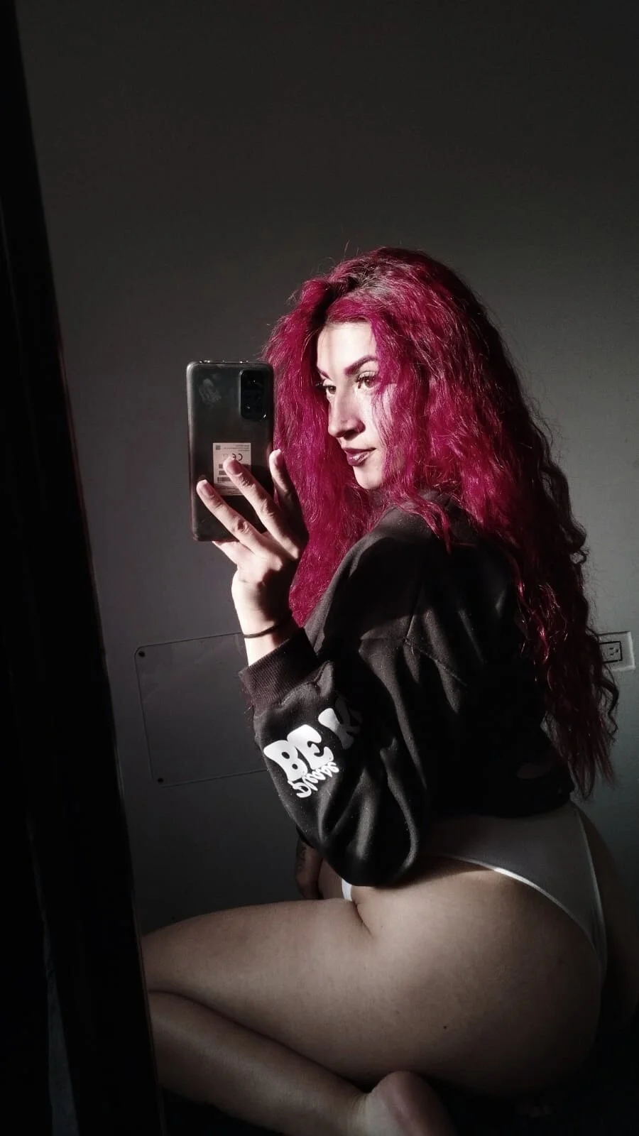 gabii_hardy