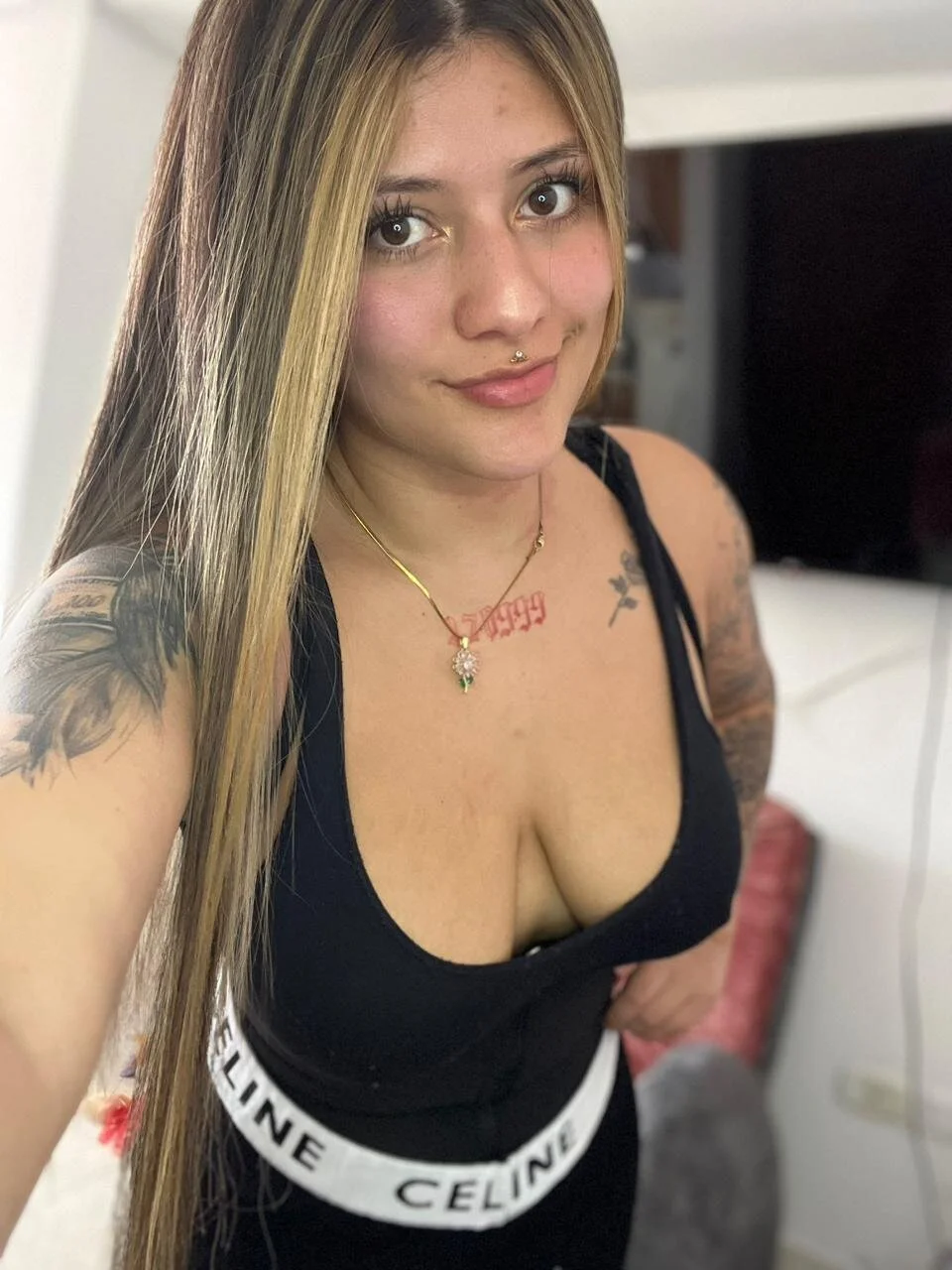 XXX Porn Photo of Nude Rubby_015 8