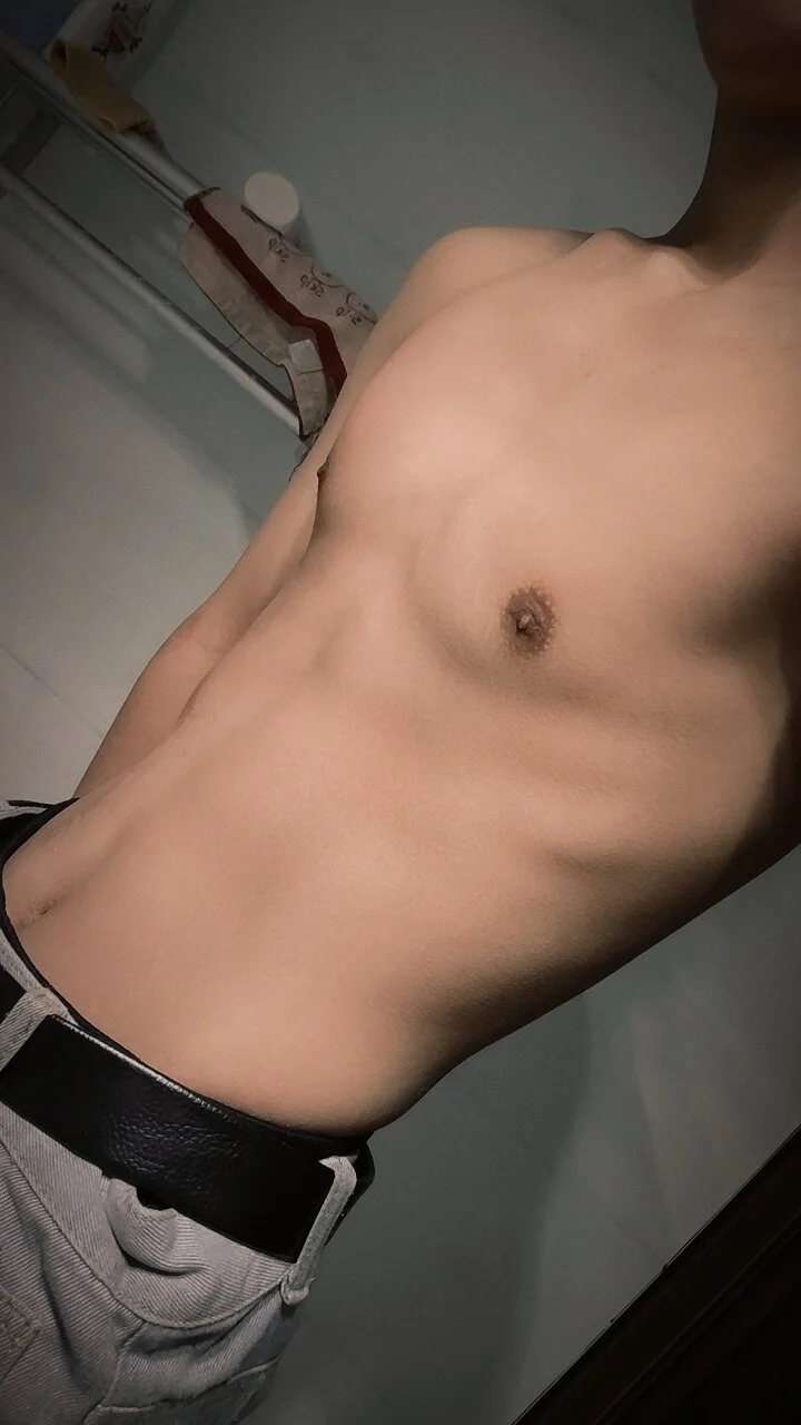 XXX Porn Photo of Nude hpnmb 6