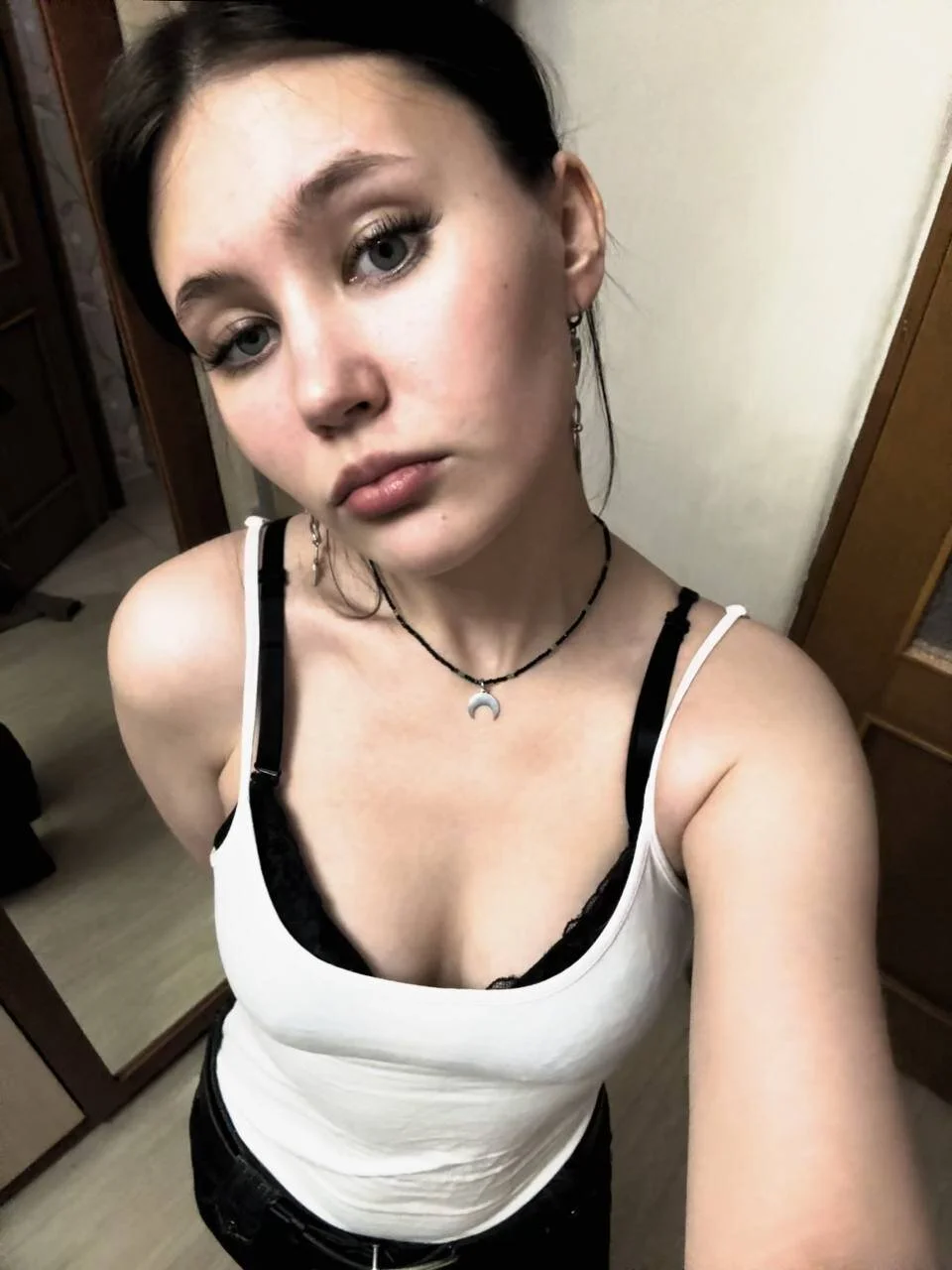 XXX Porn Photo of Nude JerriJereb 31