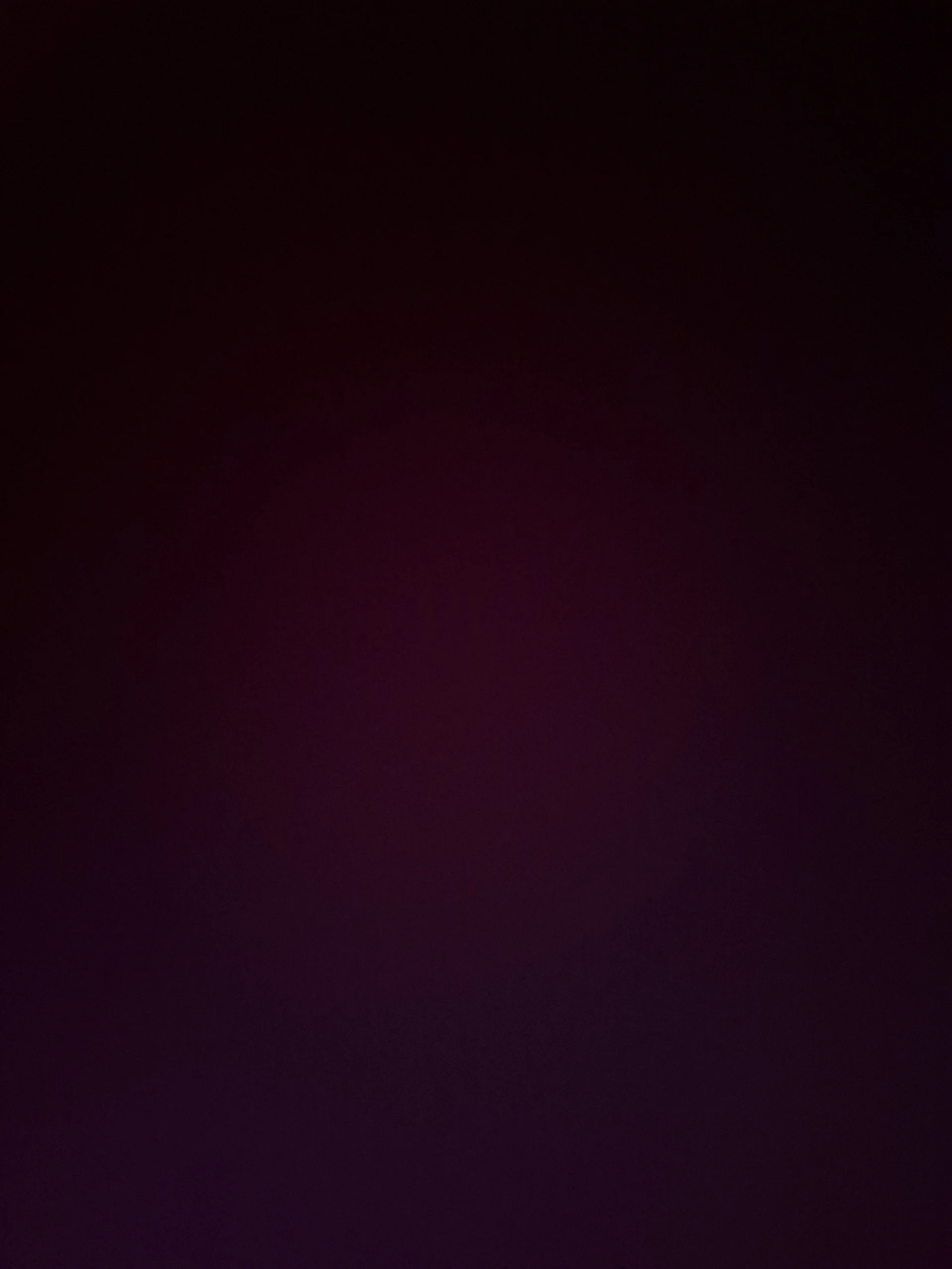 XXX Porn Photo of Nude xxxcrystian 3