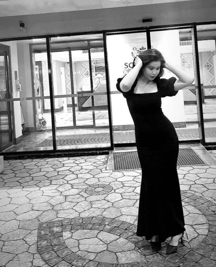 XXX Porn Photo of Nude sonri_xa 4