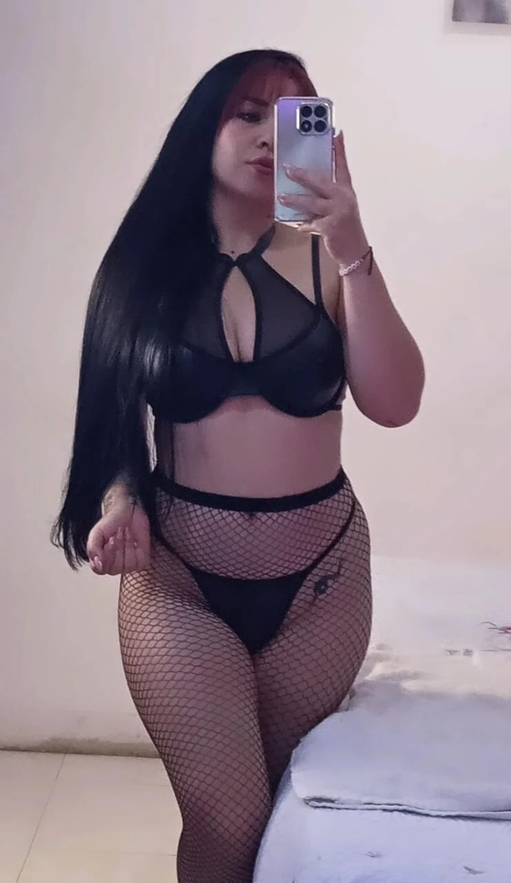 XXX Porn Photo of Nude brianaGuzman 49