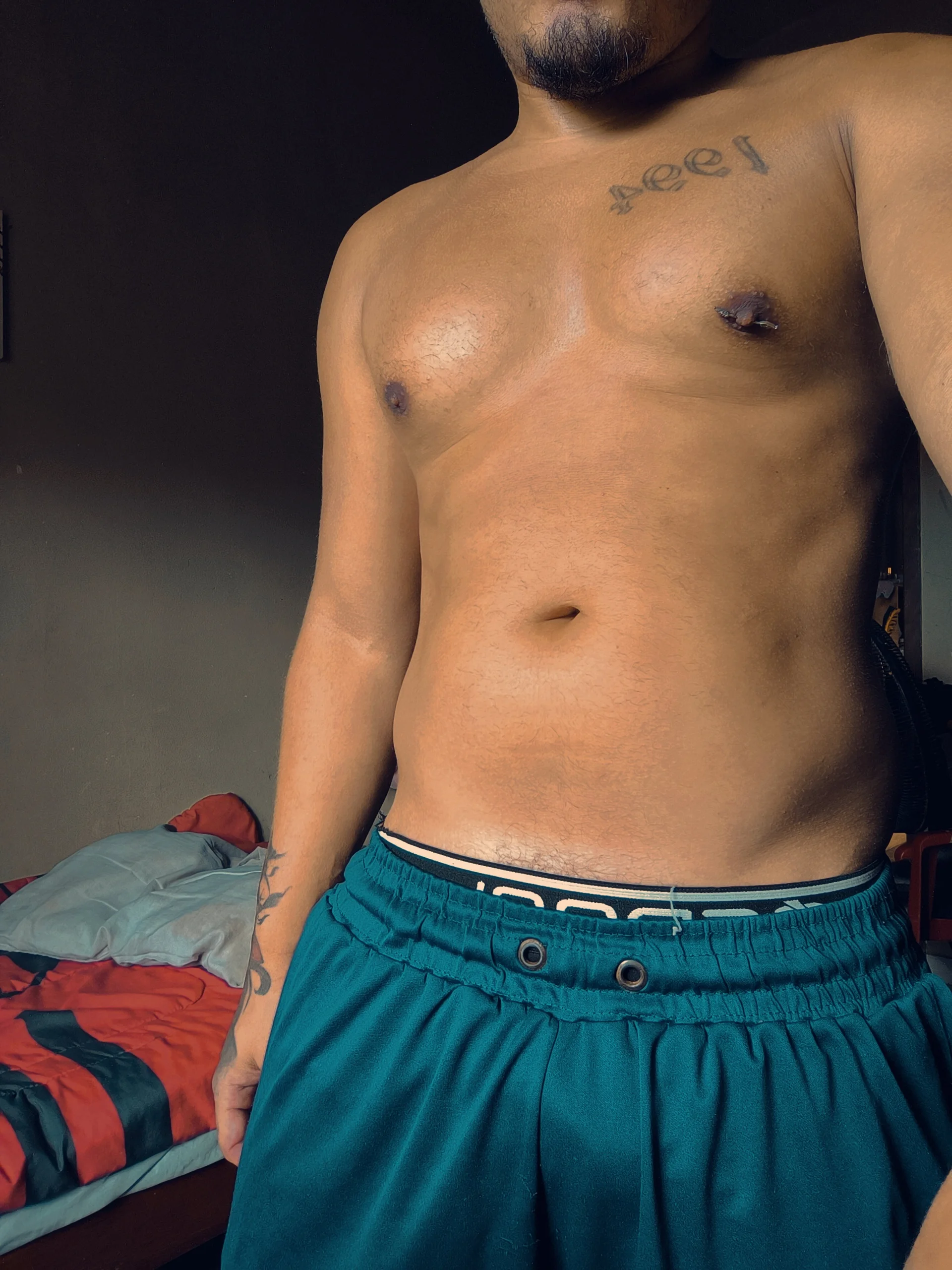 fs_carioca