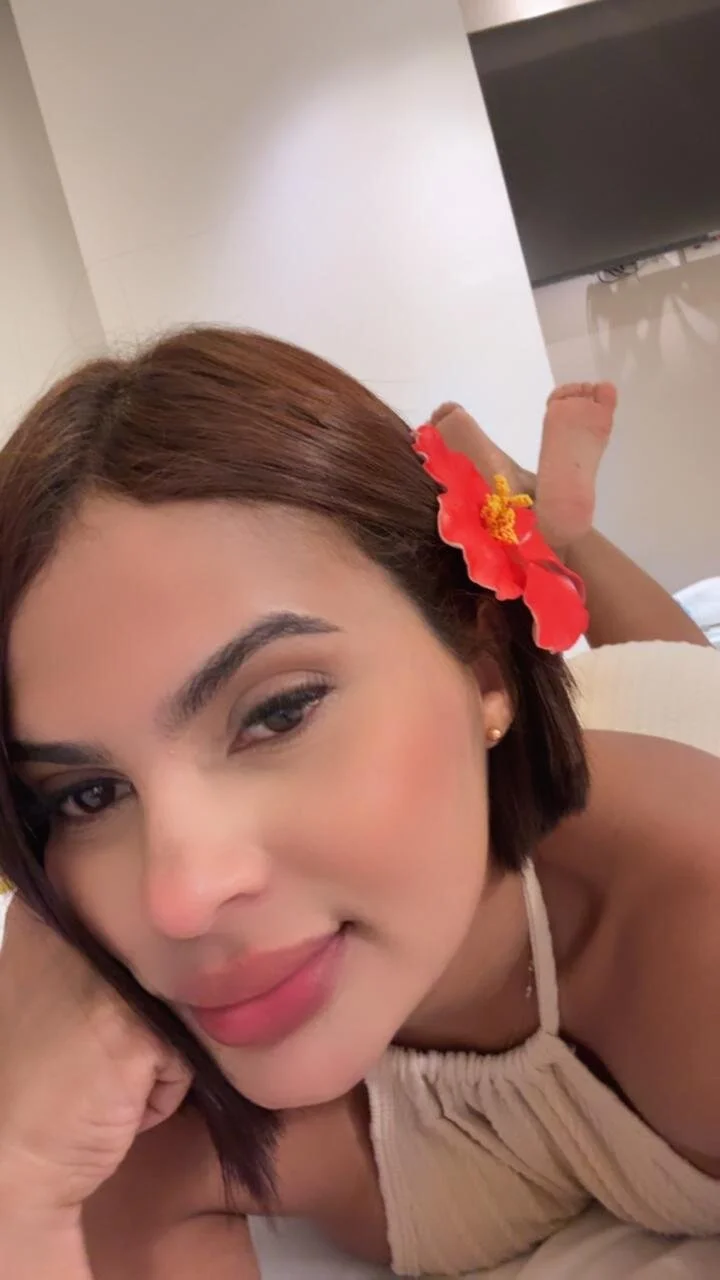 XXX Porn Photo of Nude Irina_Velvett 19