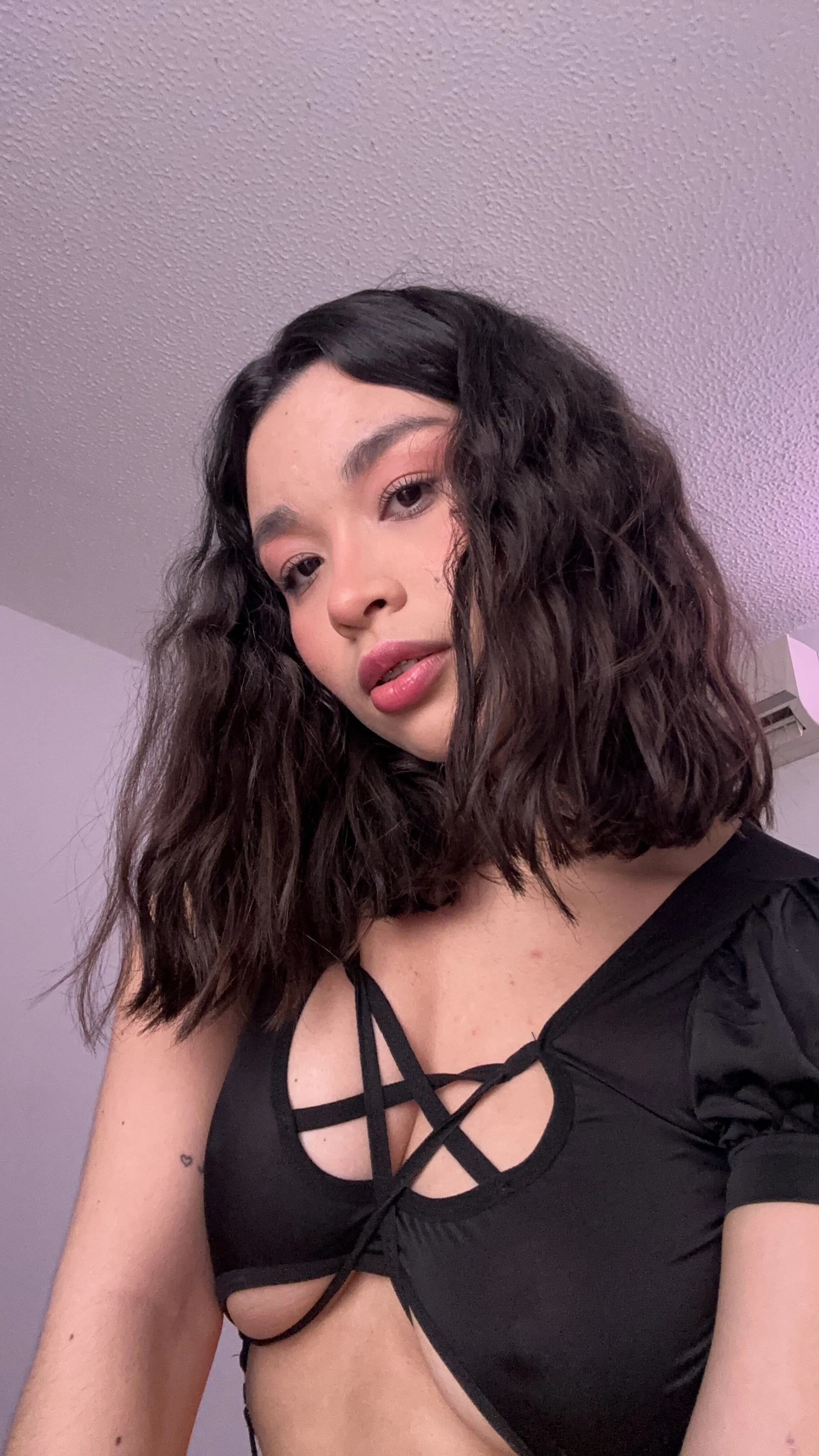 XXX Porn Photo of Nude Hips_hannah 13