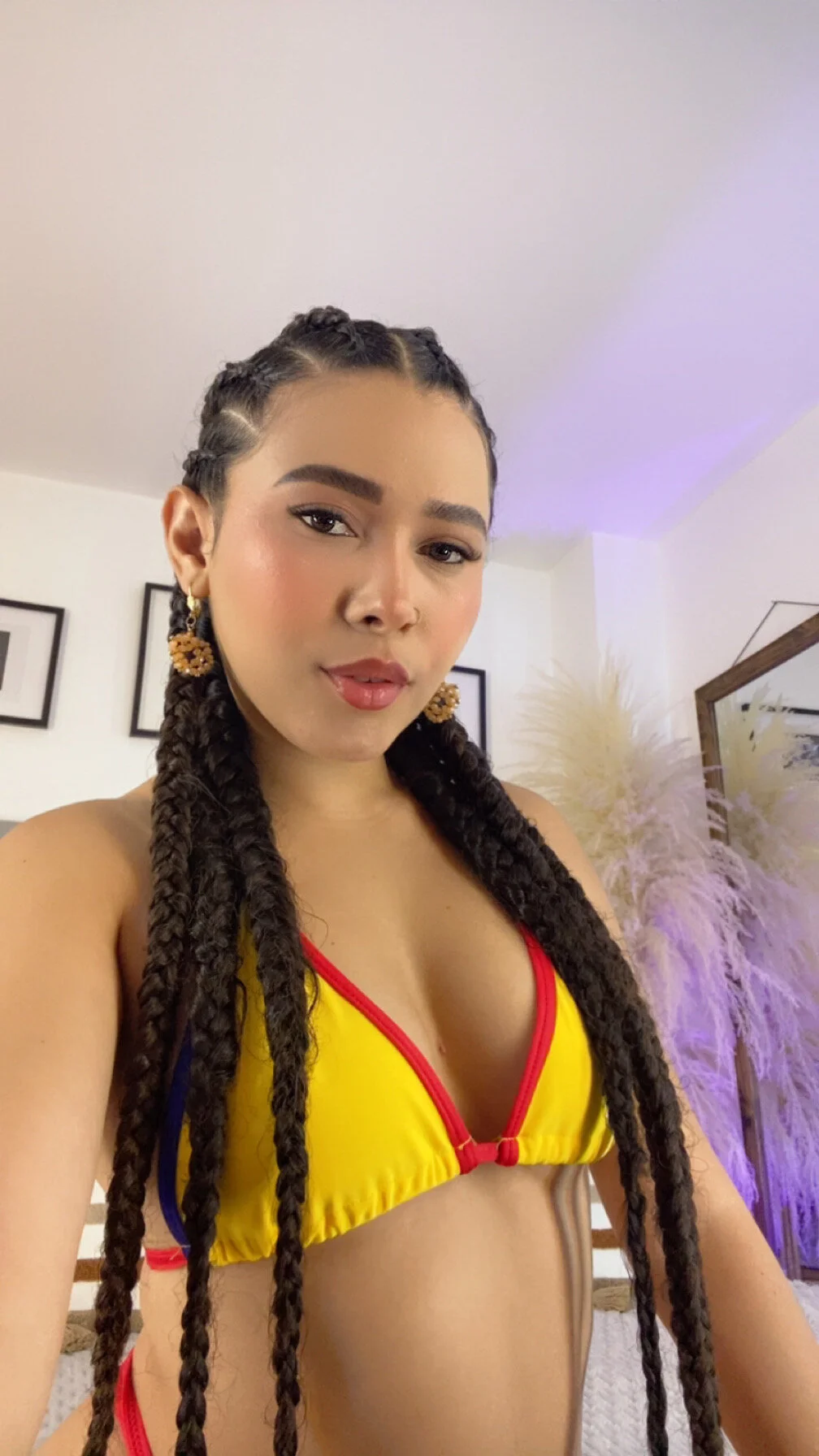 XXX Porn Photo of Nude susan_cute198 76