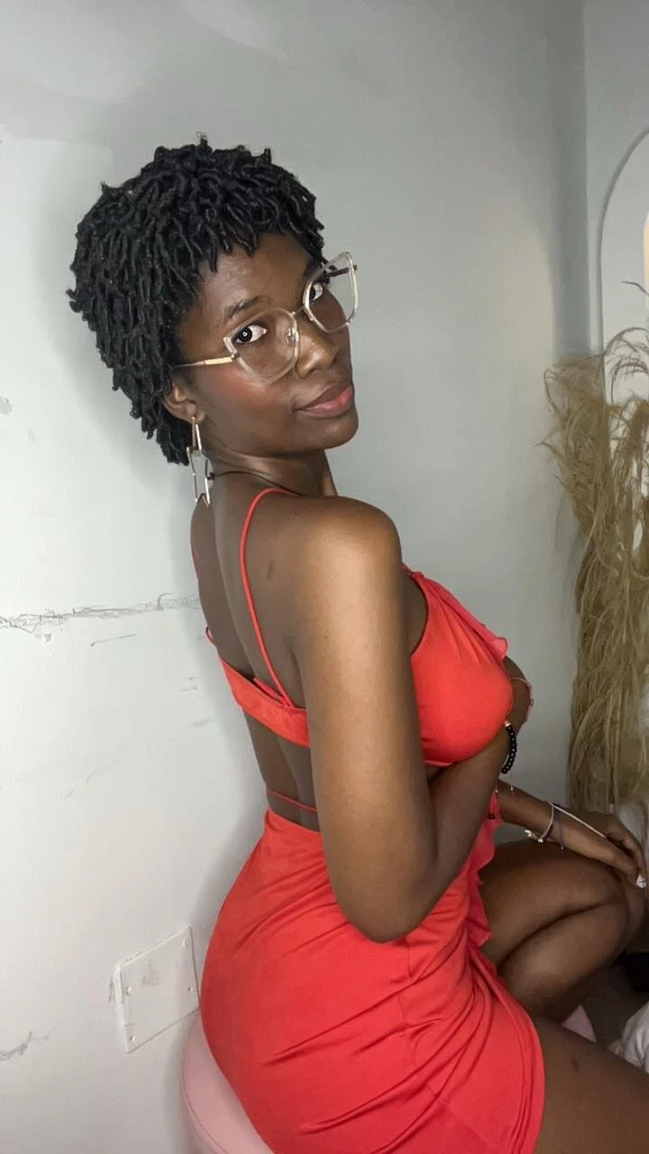 XXX Porn Photo of Nude Tahira_21_ 46