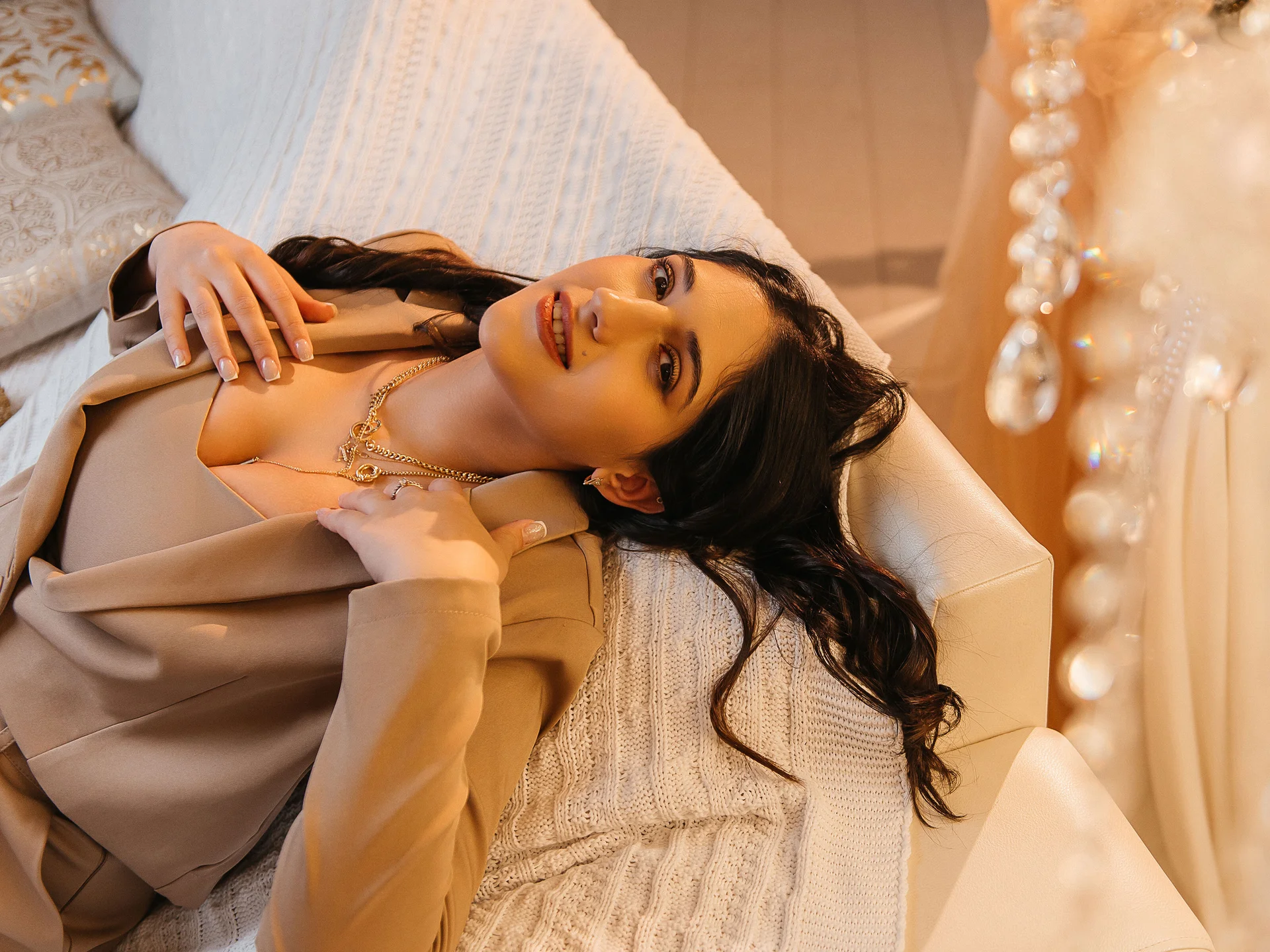 XXX Porn Photo of Nude Teresa_Stane 66