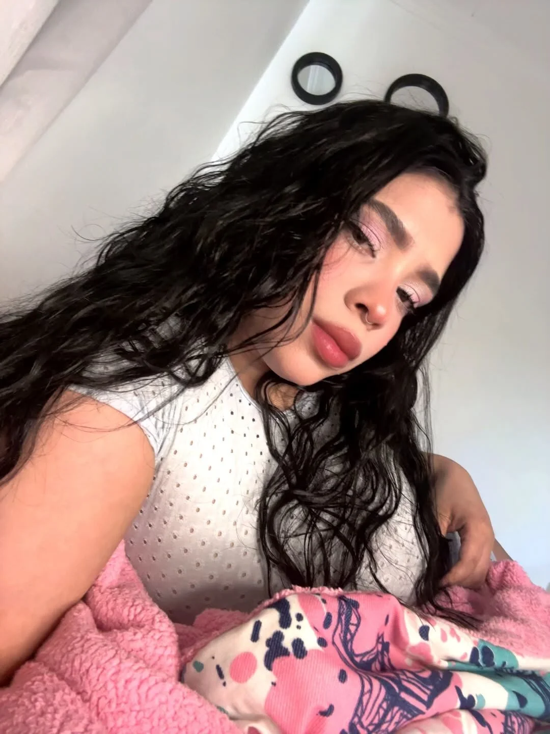 XXX Porn Photo of Nude kitty_katth 9