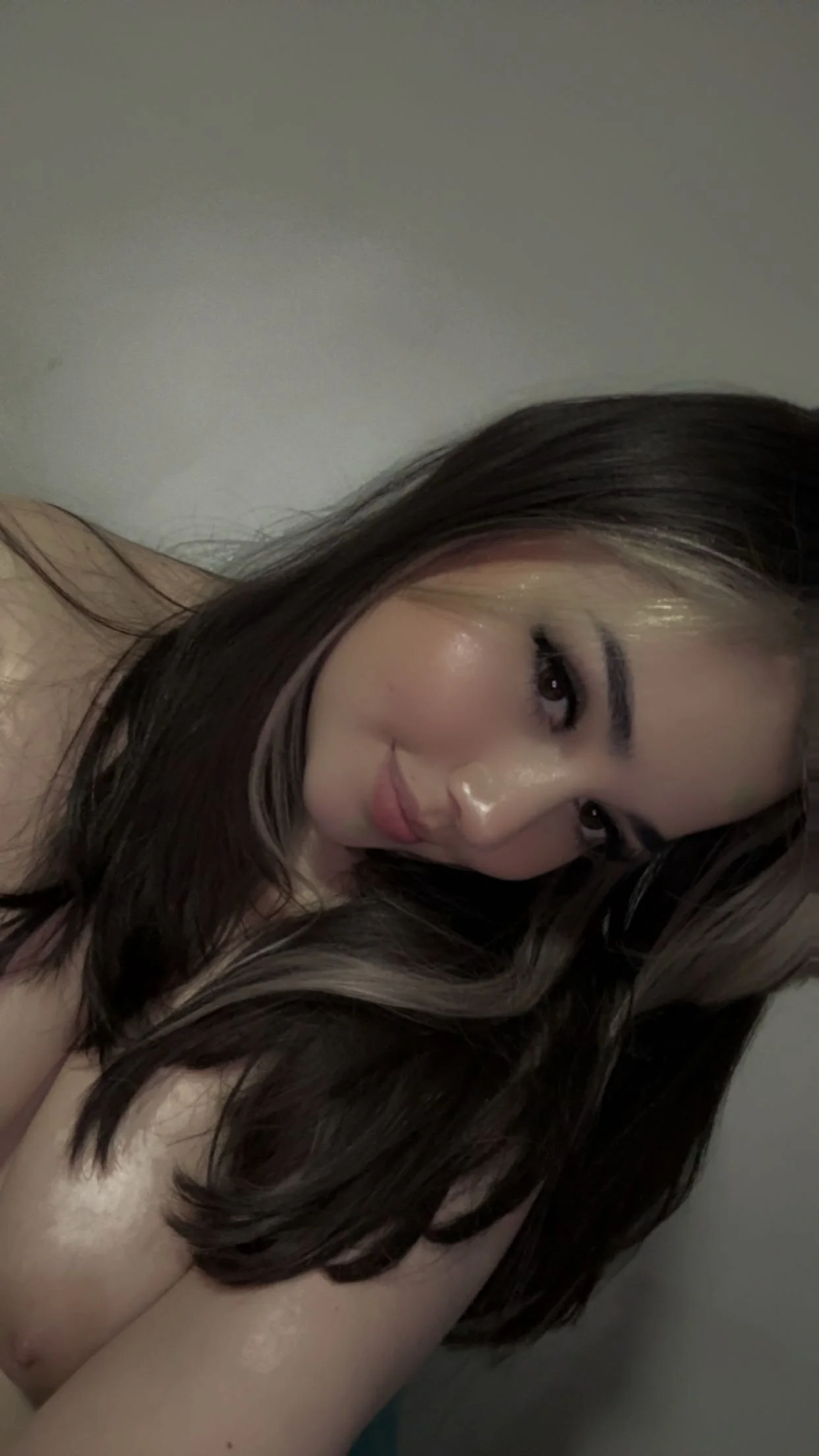 XXX Porn Photo of Nude _Ella_7 18