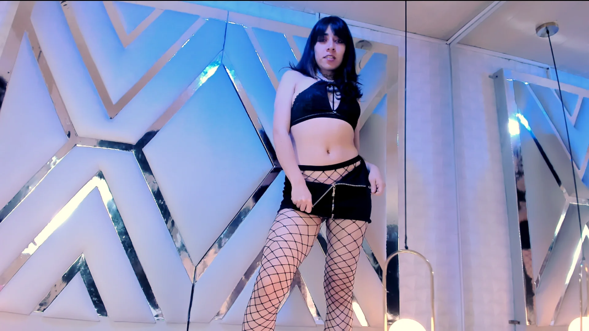 XXX Porn Photo of Nude CatarinaMayer_ 138