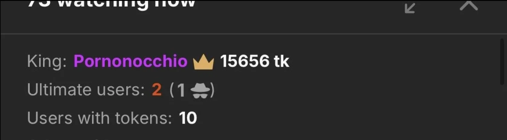 XXX Porn Photo of Nude RiriRoseey 34