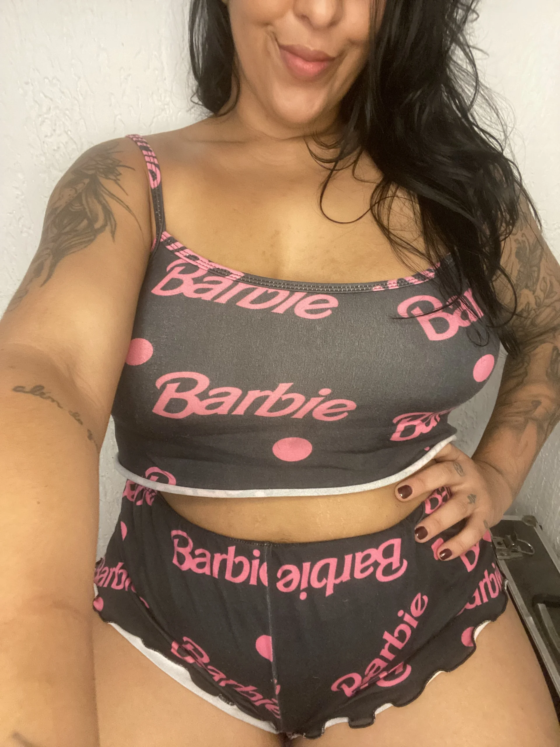 XXX Porn Photo of Nude Indiadeusa 8