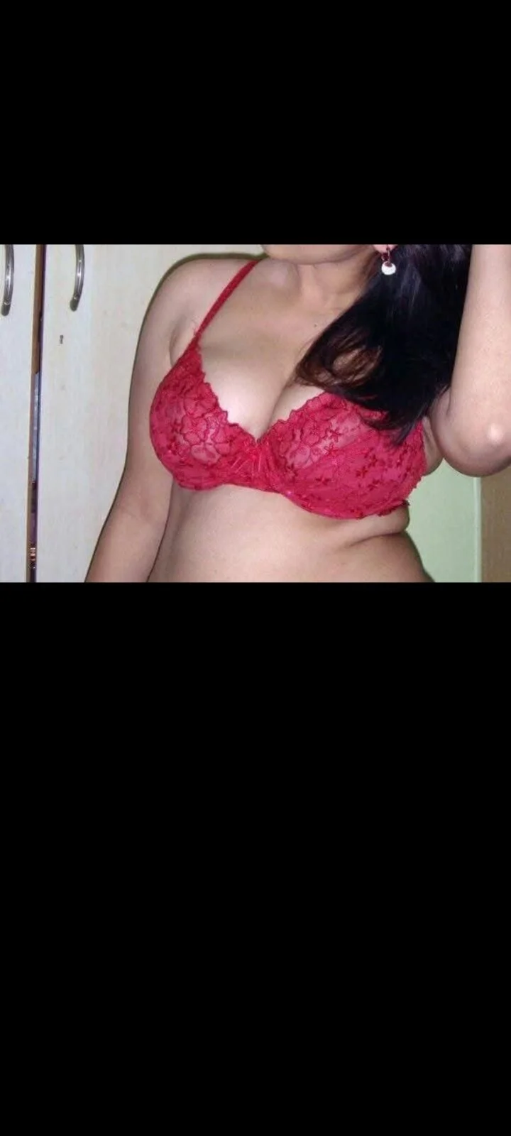 XXX Porn Photo of Nude sexygirlcuppl 1