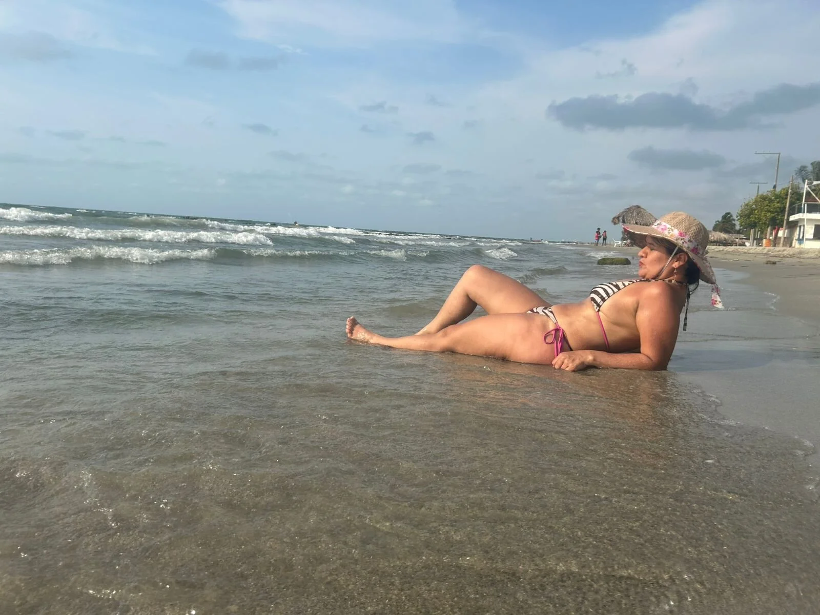 XXX Porn Photo of Nude Sophy_Sheikh 160