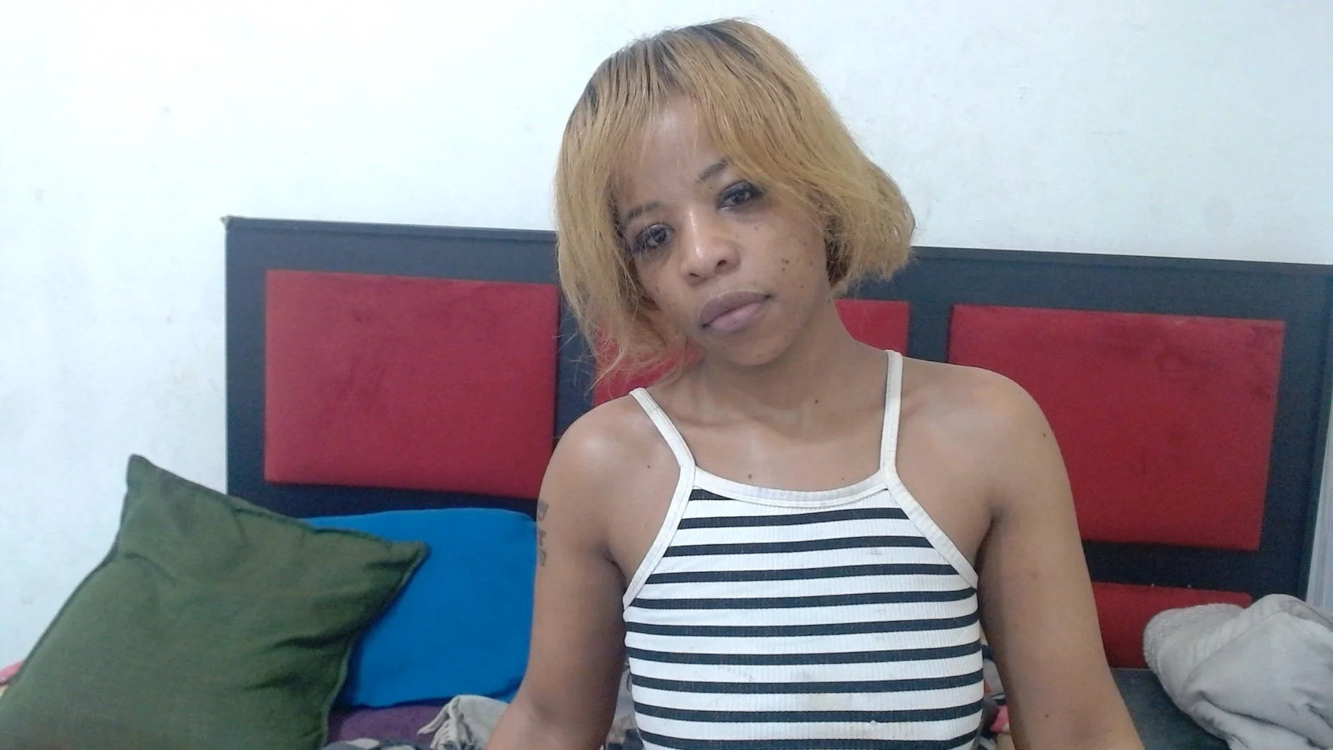XXX Porn Photo of Nude Stacy_Dashh 9